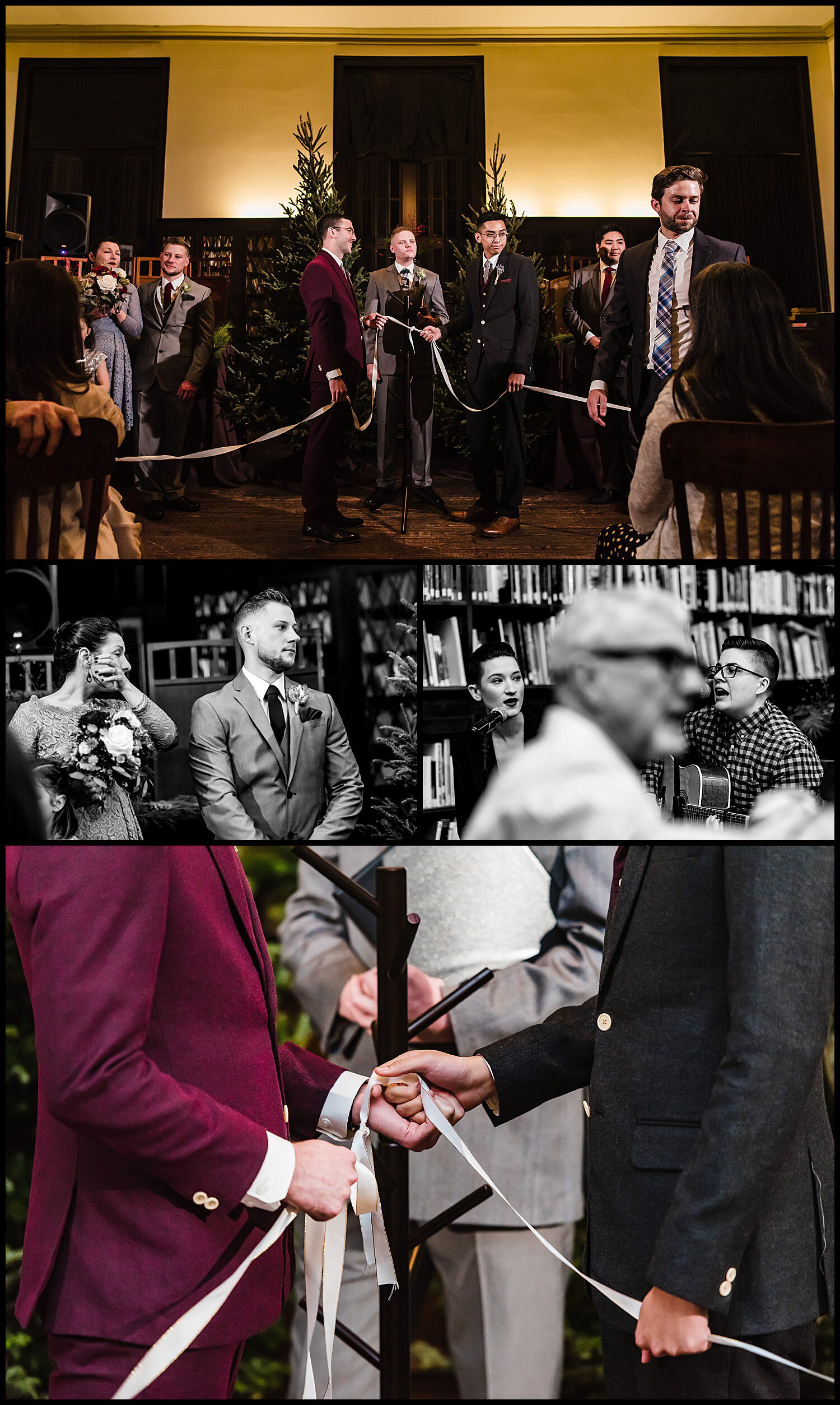 Gay_LGTBQ_Philadelphia_Wedding -25.jpg