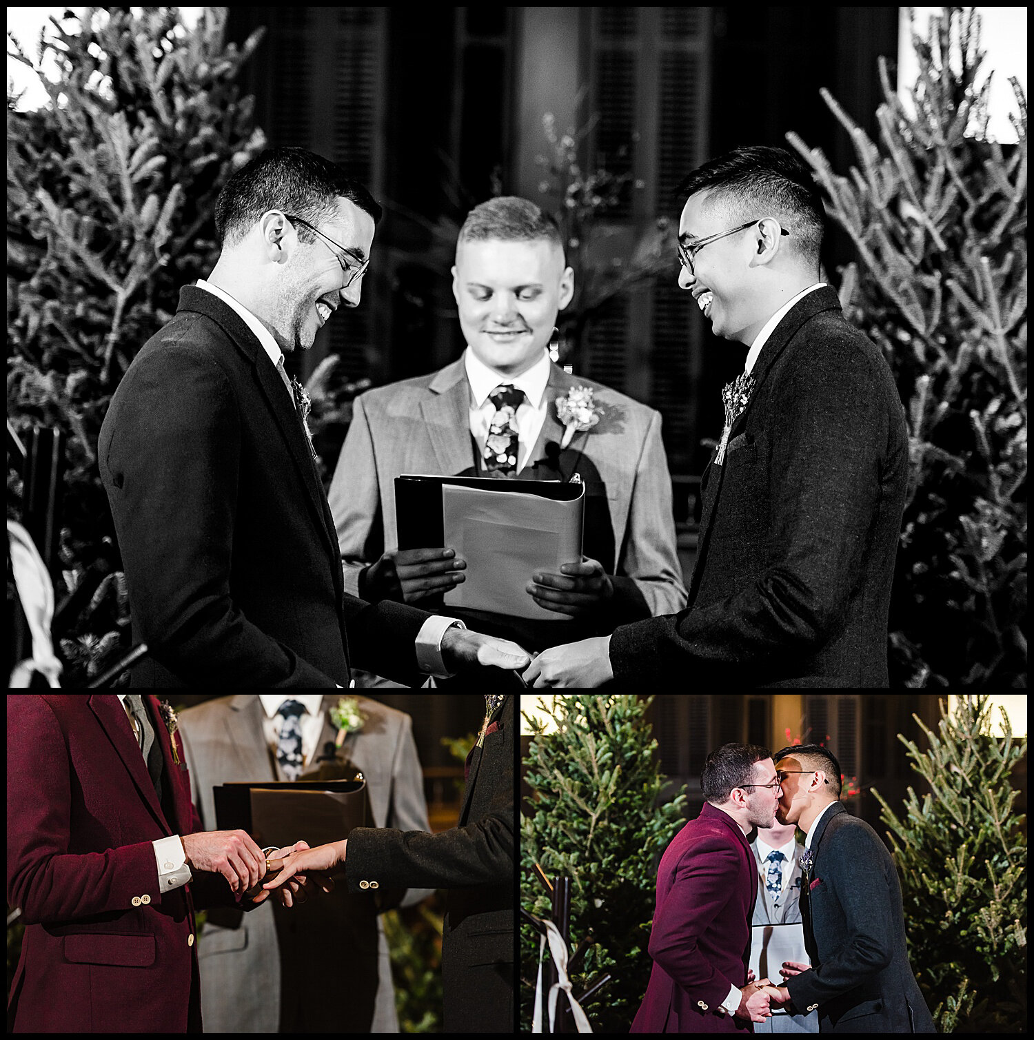 Gay_LGTBQ_Philadelphia_Wedding -28.jpg