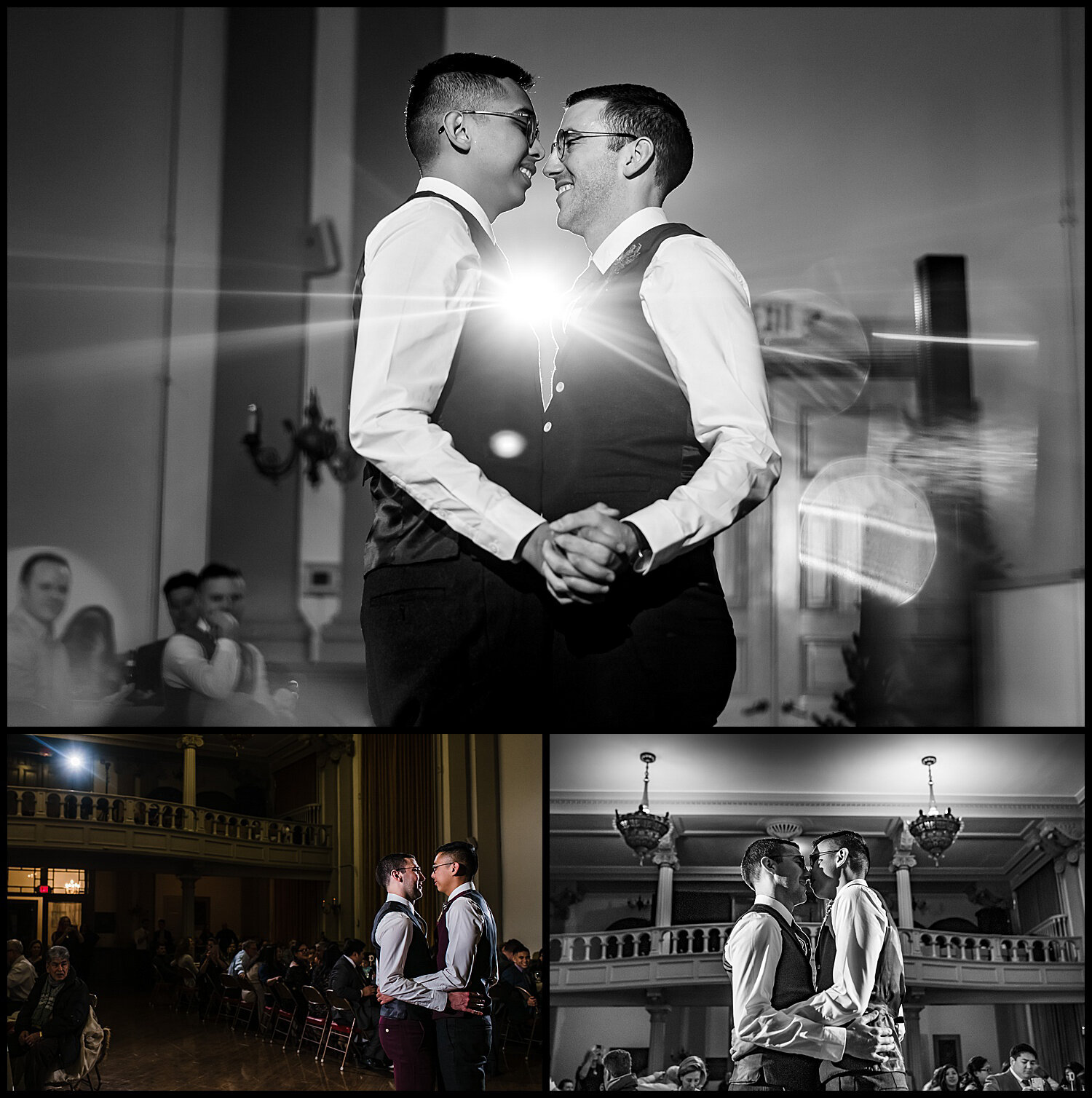 Gay_LGTBQ_Philadelphia_Wedding -33.jpg