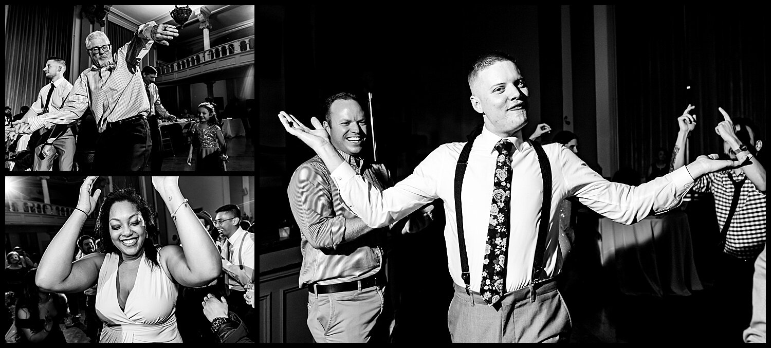 Gay_LGTBQ_Philadelphia_Wedding -35.jpg