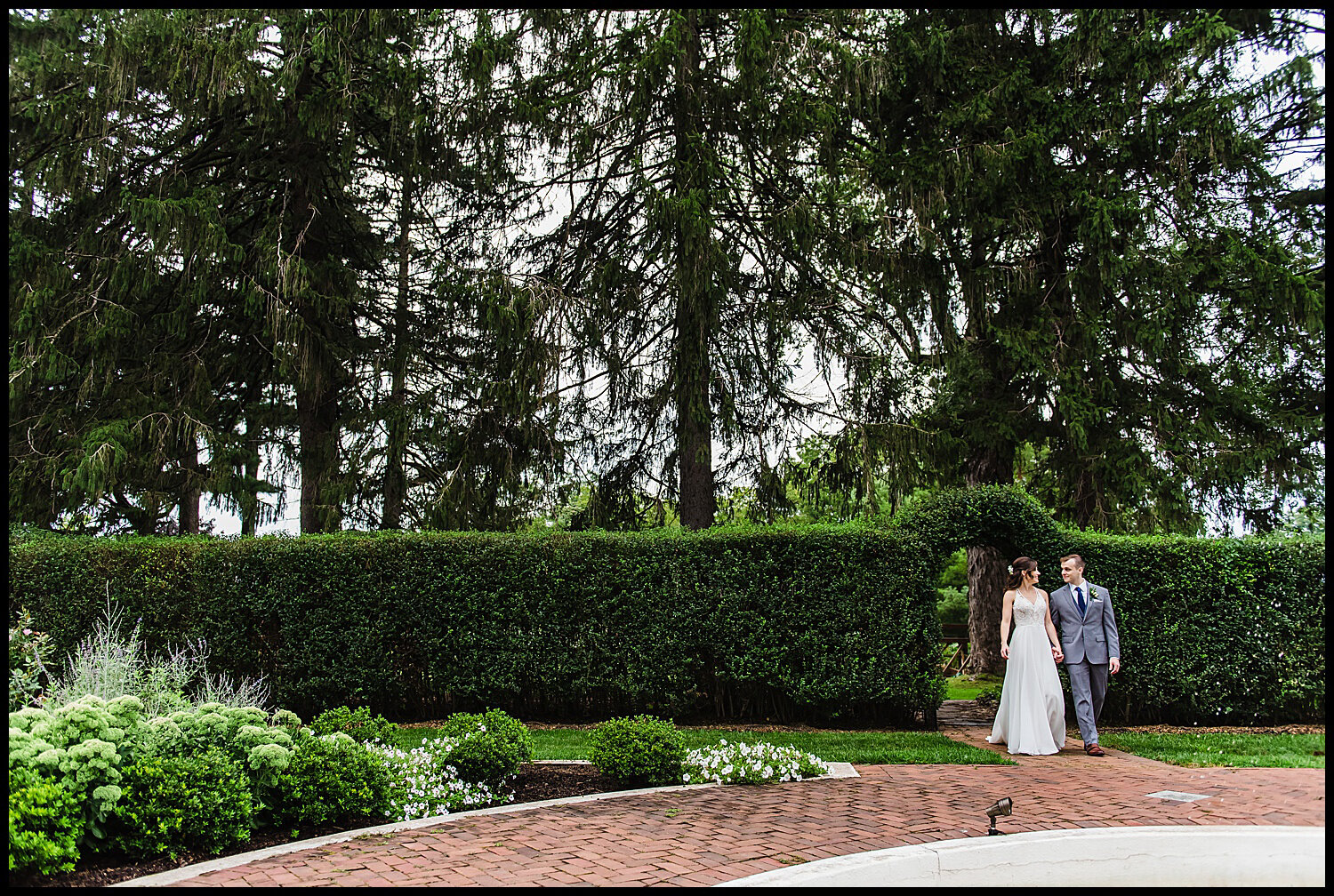 White_Chimneys_Lancaster_Wedding -17.jpg