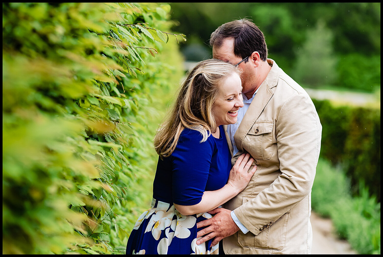 Longwood Gardens Proposal-8.jpg