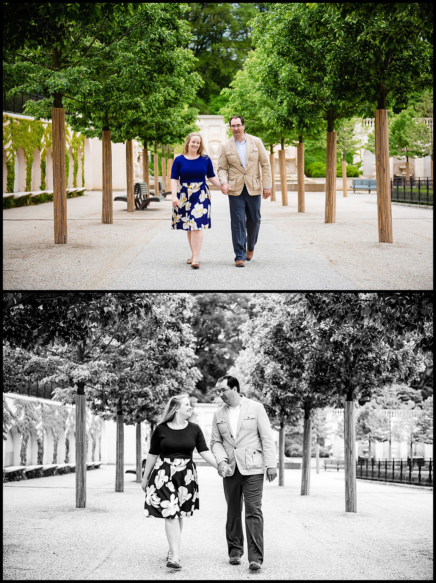 Longwood Gardens Proposal-7.jpg