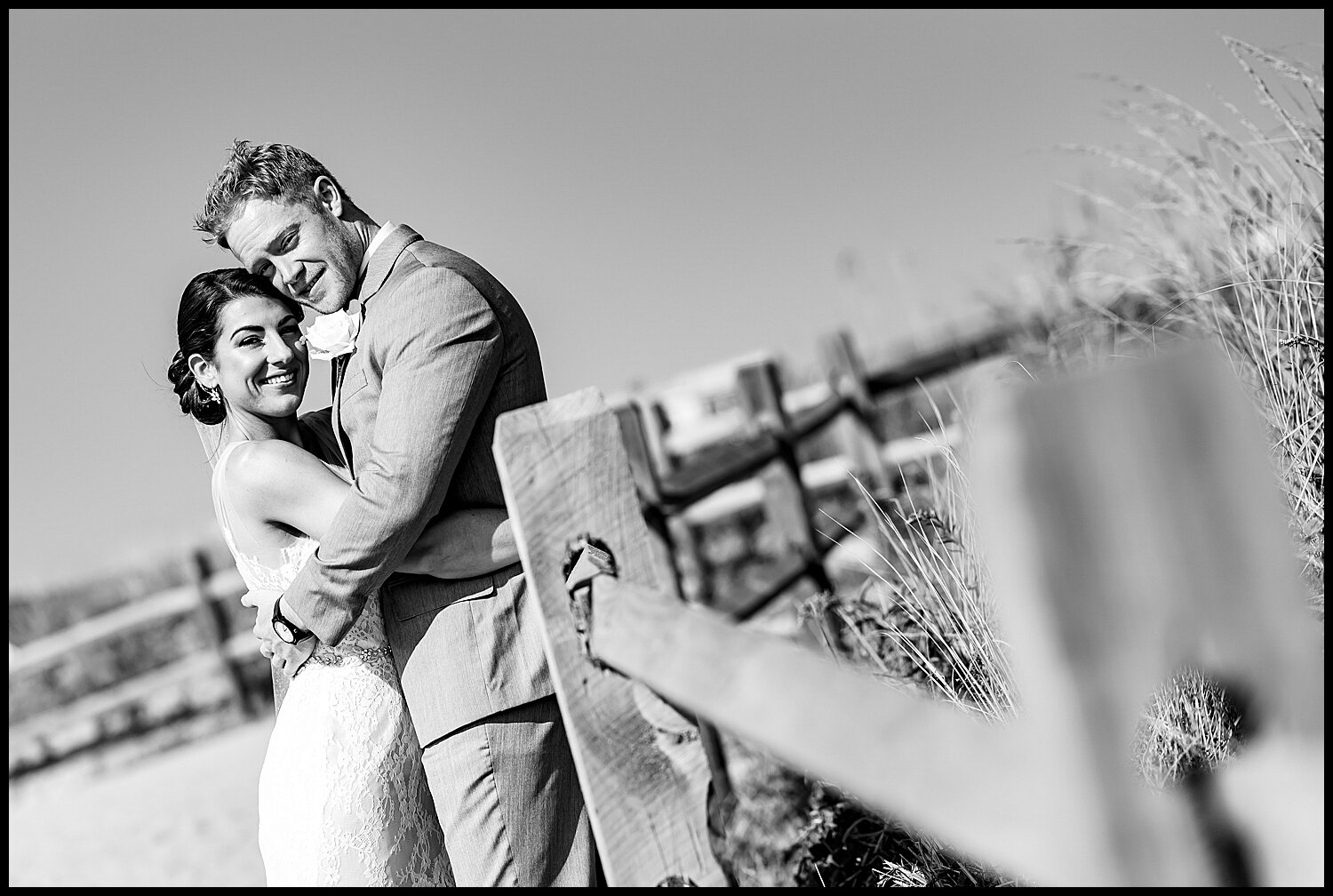 Stone Harbor Beach Wedding-16.jpg