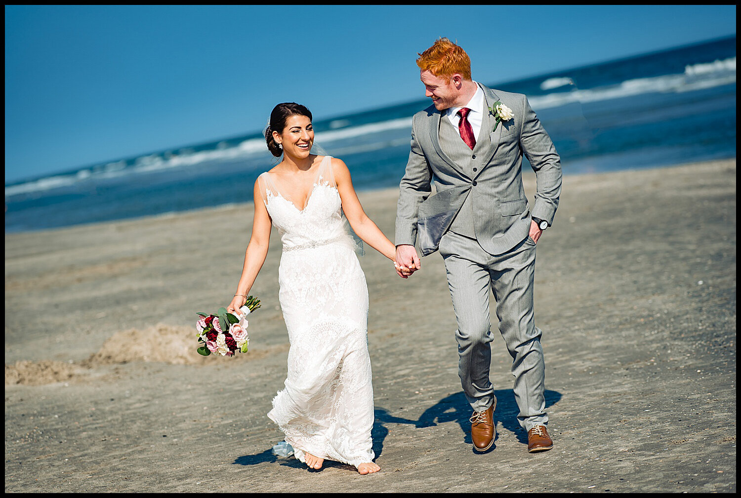 Stone Harbor Beach Wedding-19.jpg