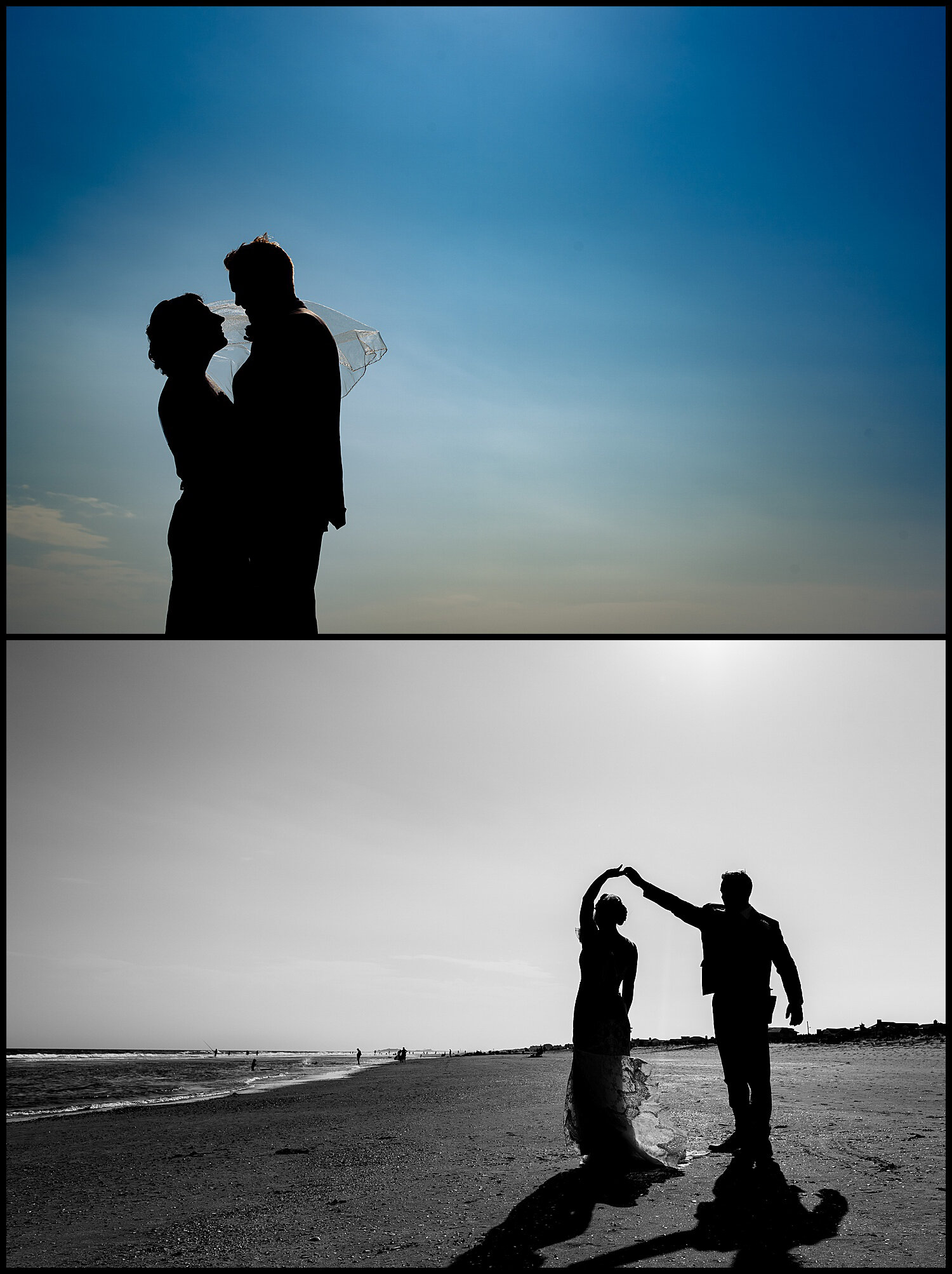 Stone Harbor Beach Wedding-22.jpg