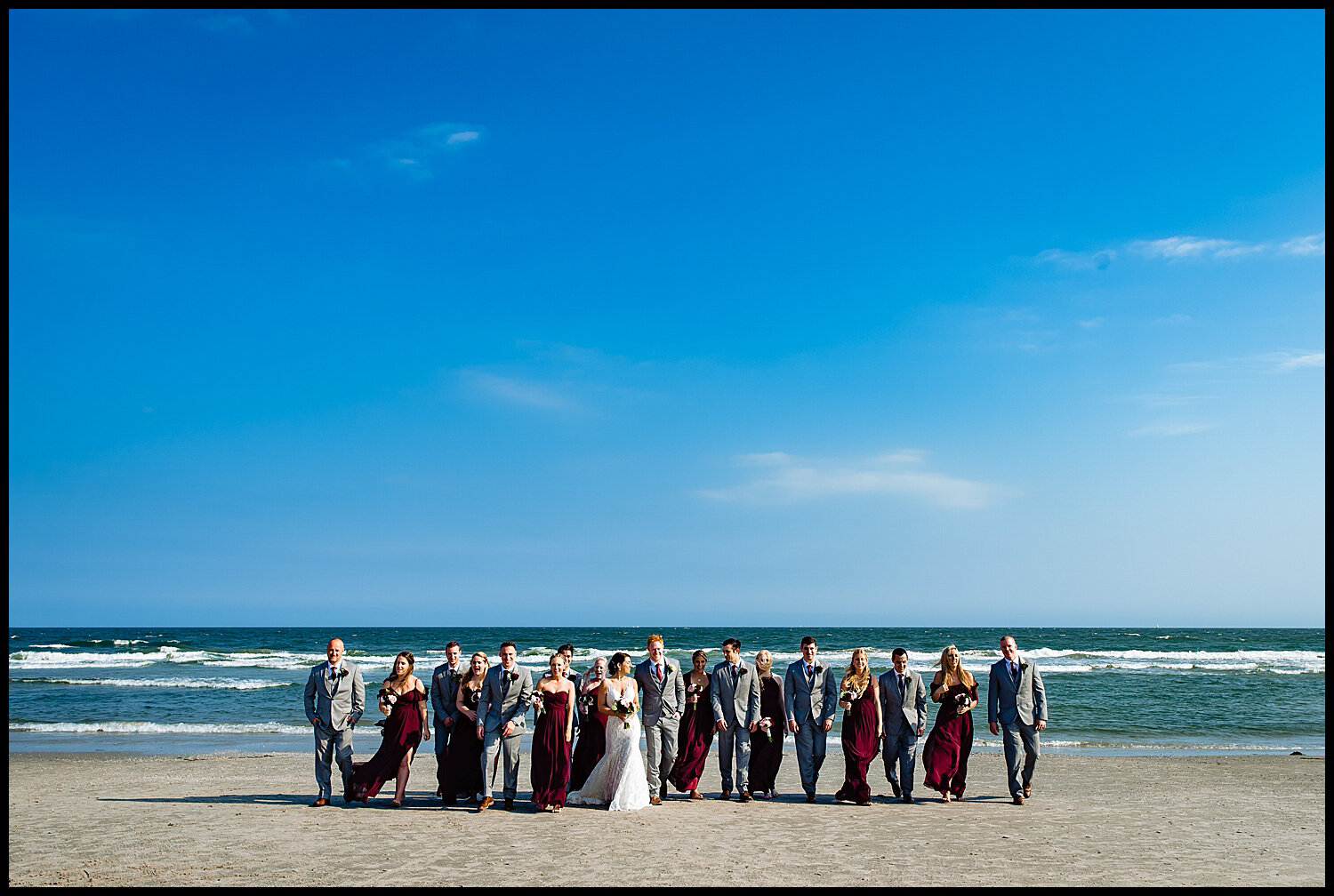 Stone Harbor Beach Wedding-24.jpg