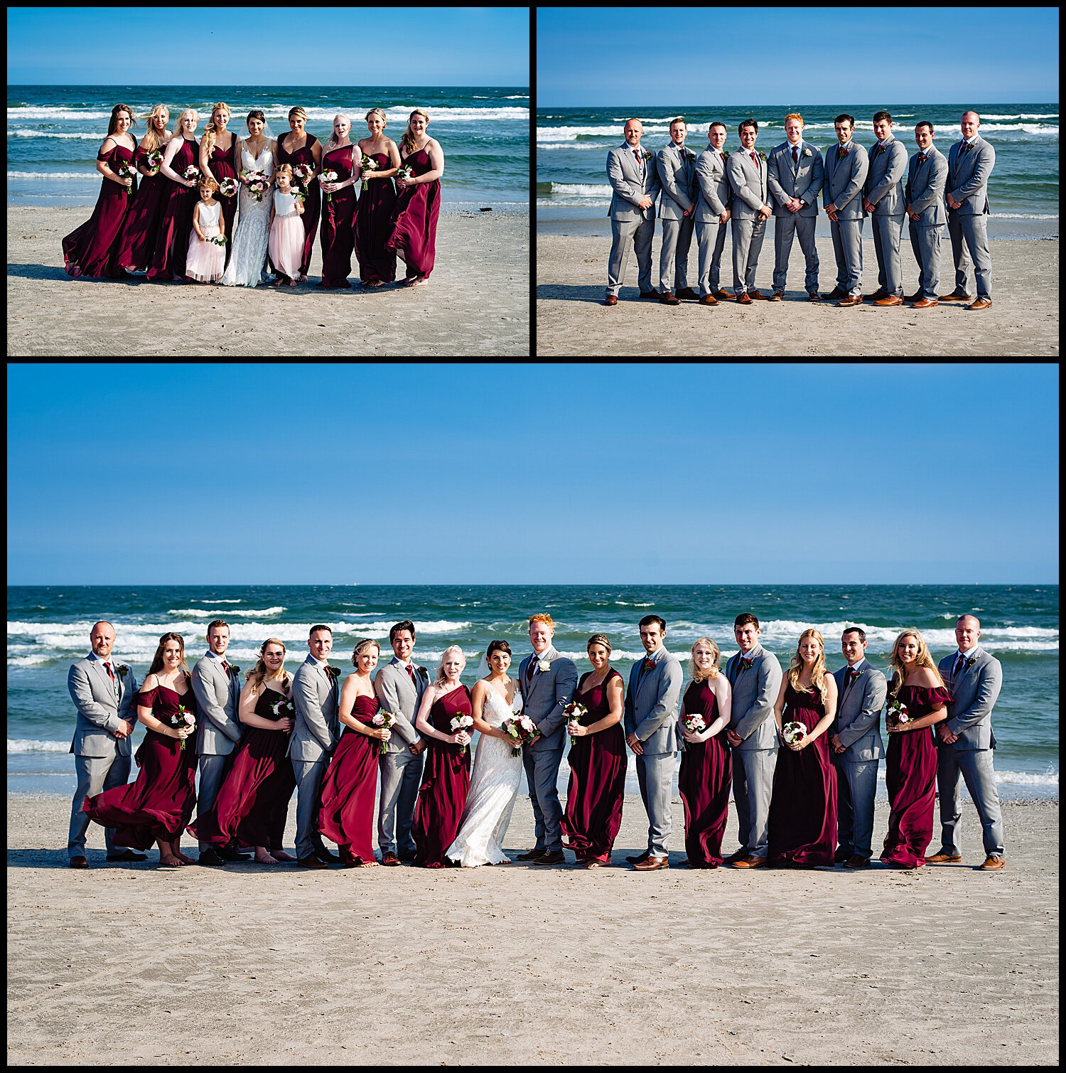 Stone Harbor Beach Wedding-23.jpg