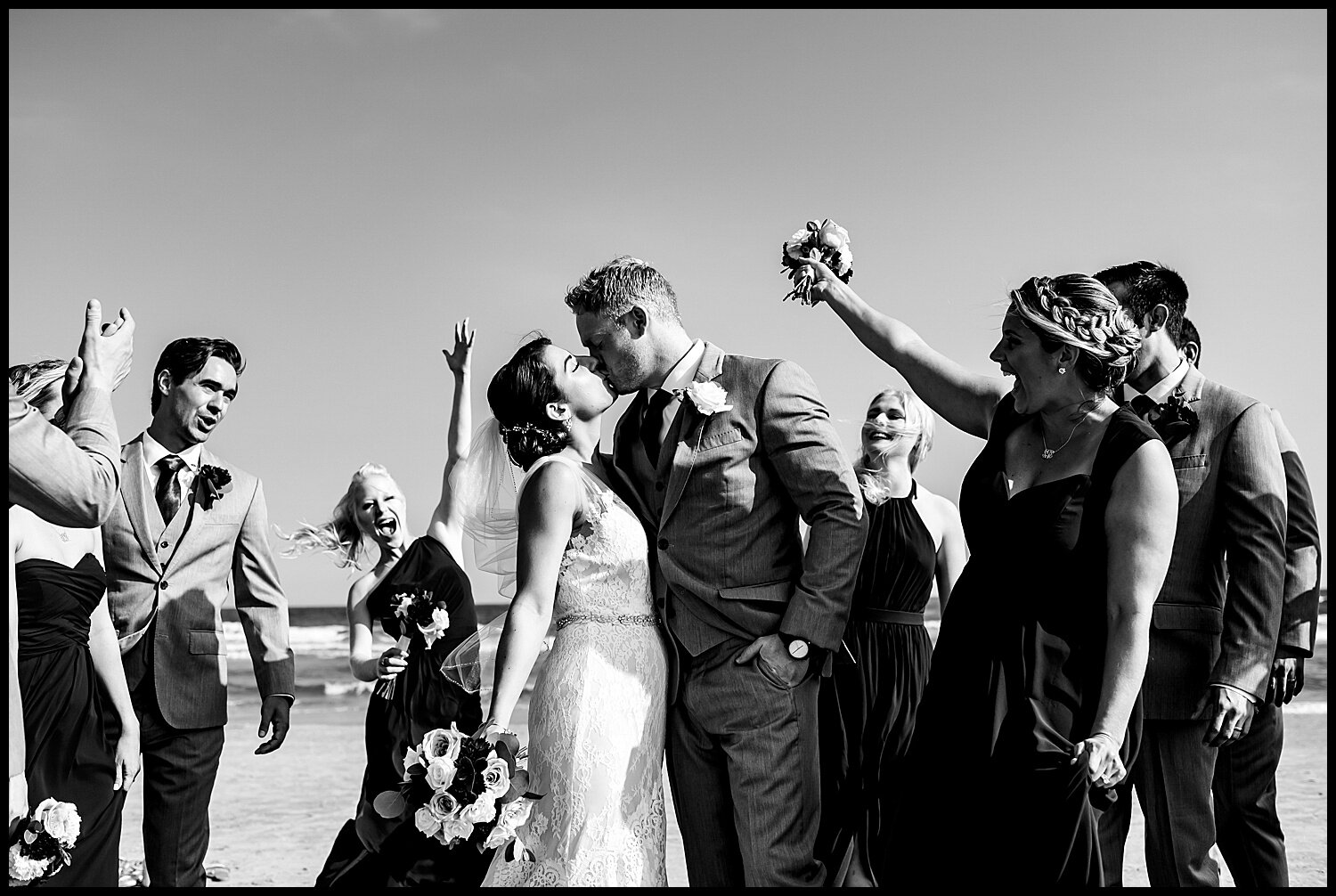 Stone Harbor Beach Wedding-25.jpg