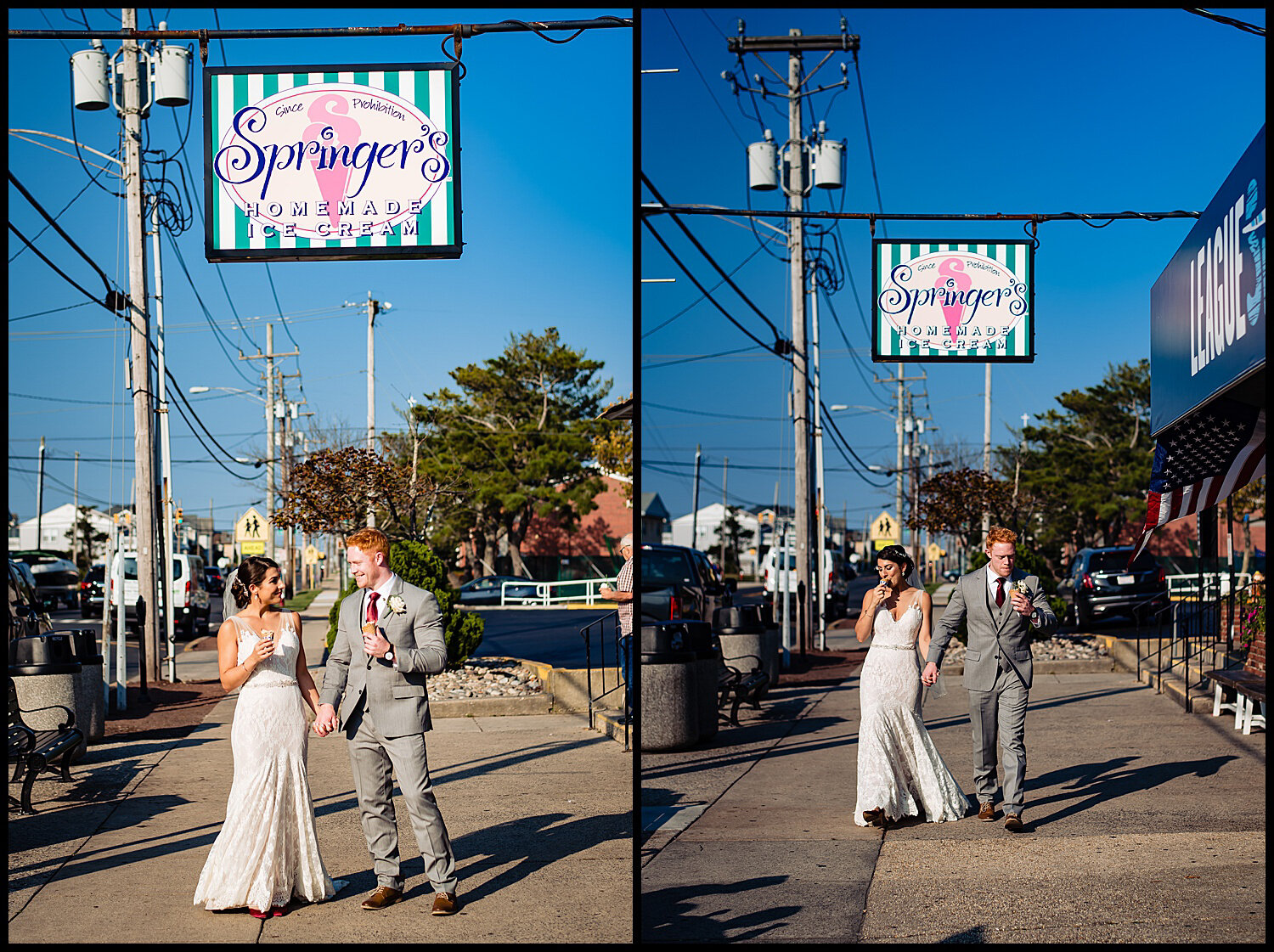 Stone Harbor Beach Wedding-27.jpg