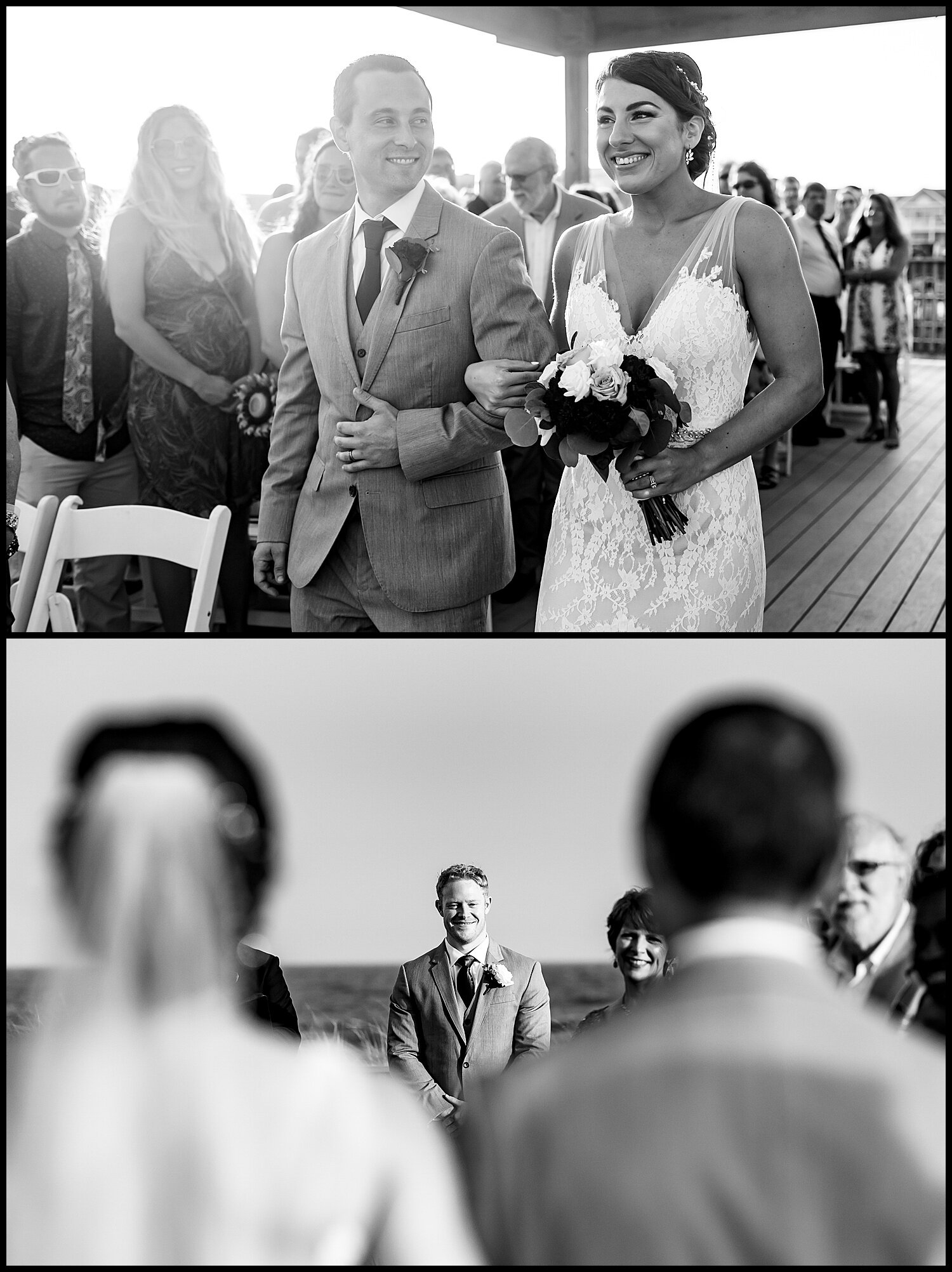 Stone Harbor Beach Wedding-33.jpg