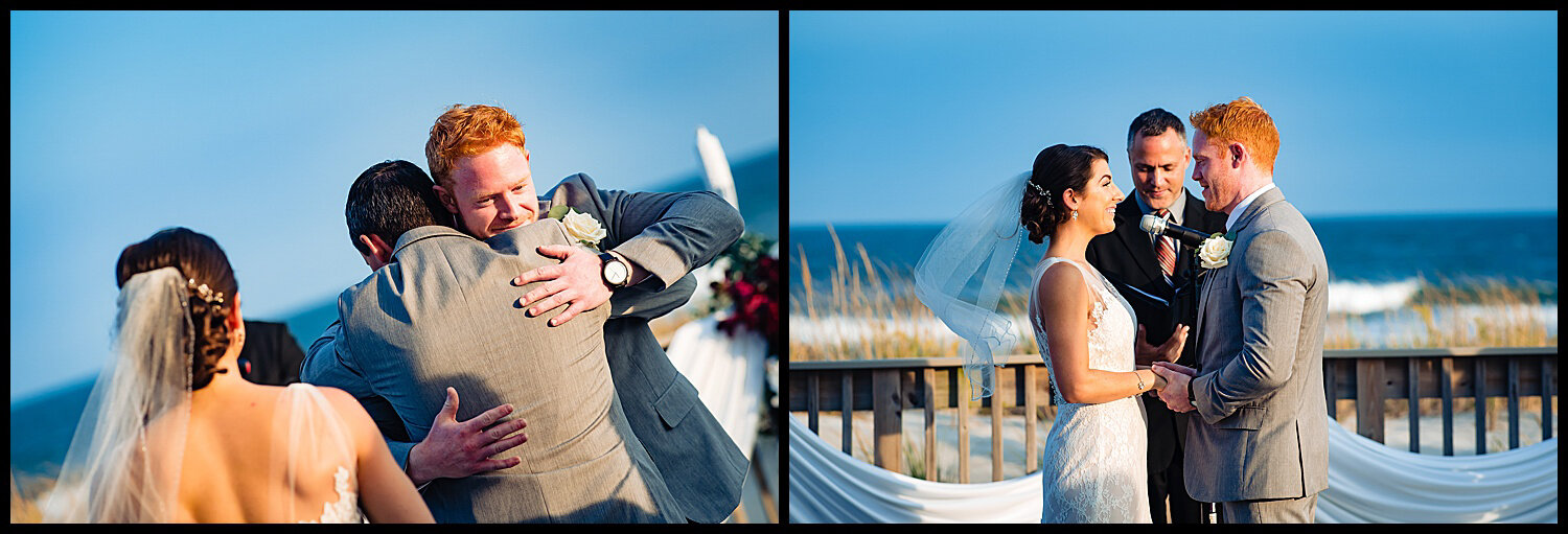 Stone Harbor Beach Wedding-34.jpg