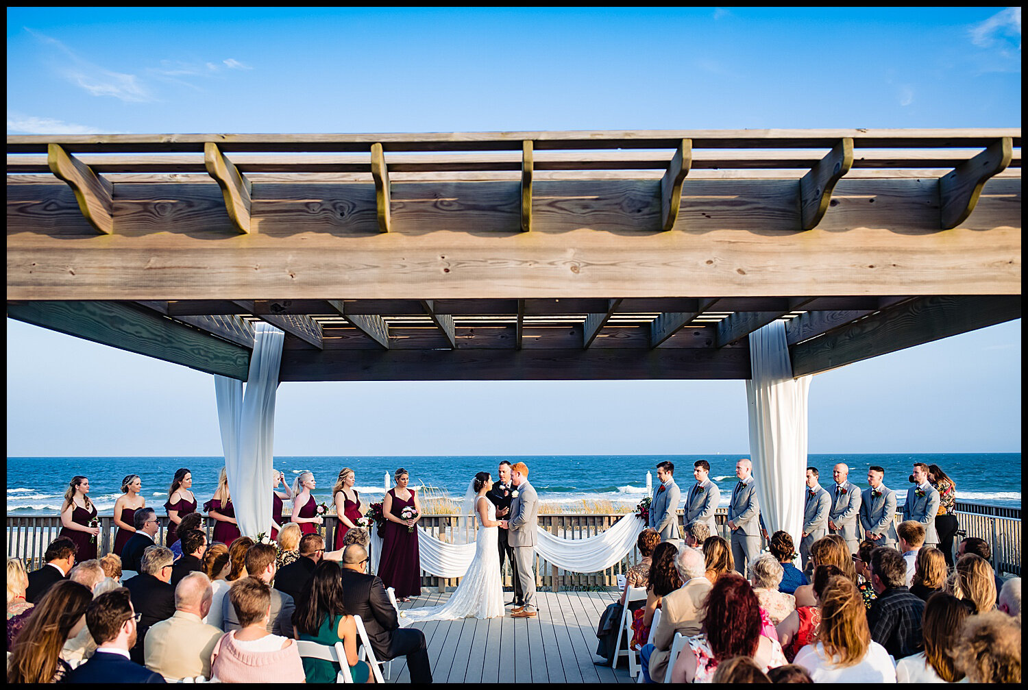 Stone Harbor Beach Wedding-35.jpg