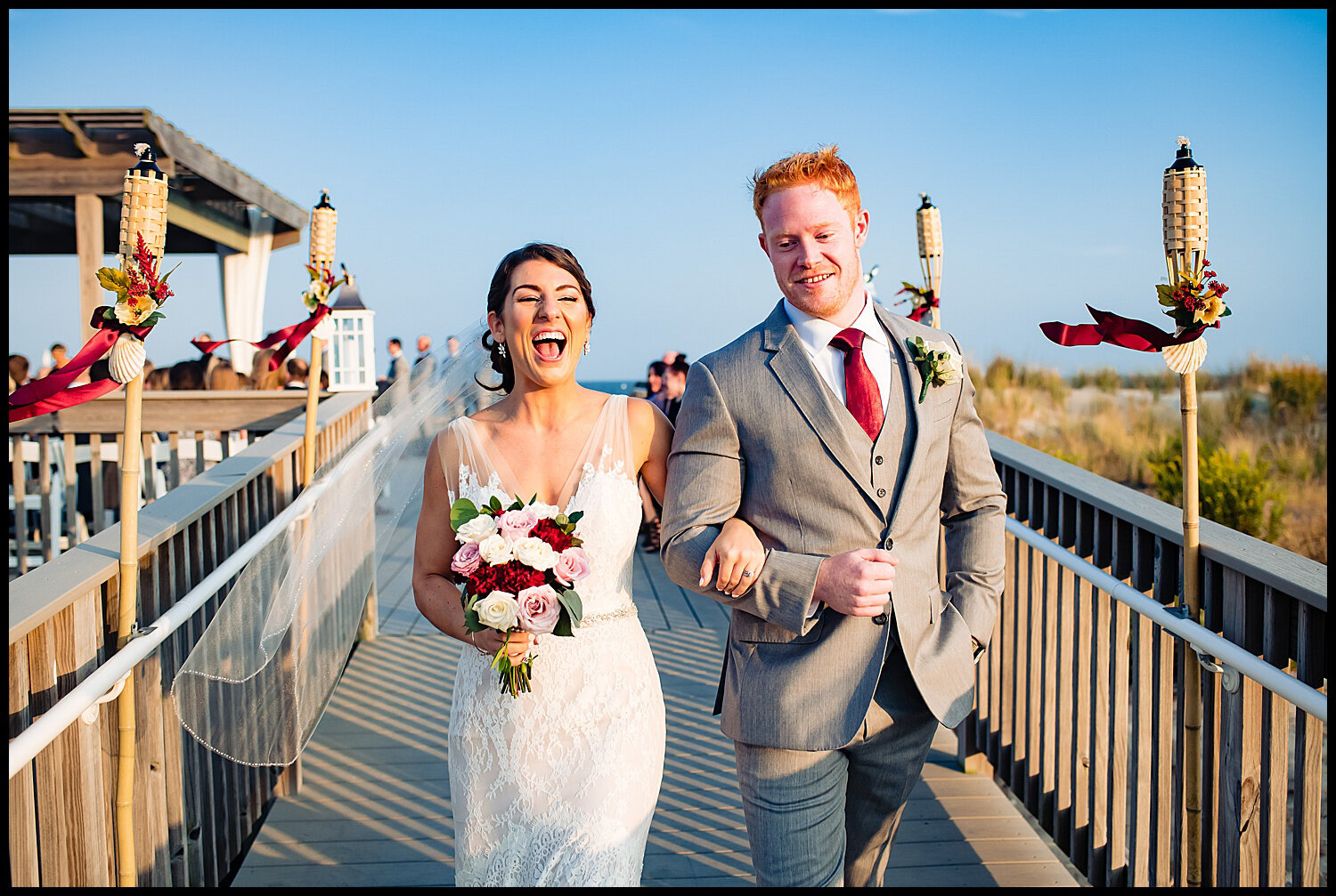 Stone Harbor Beach Wedding-39.jpg