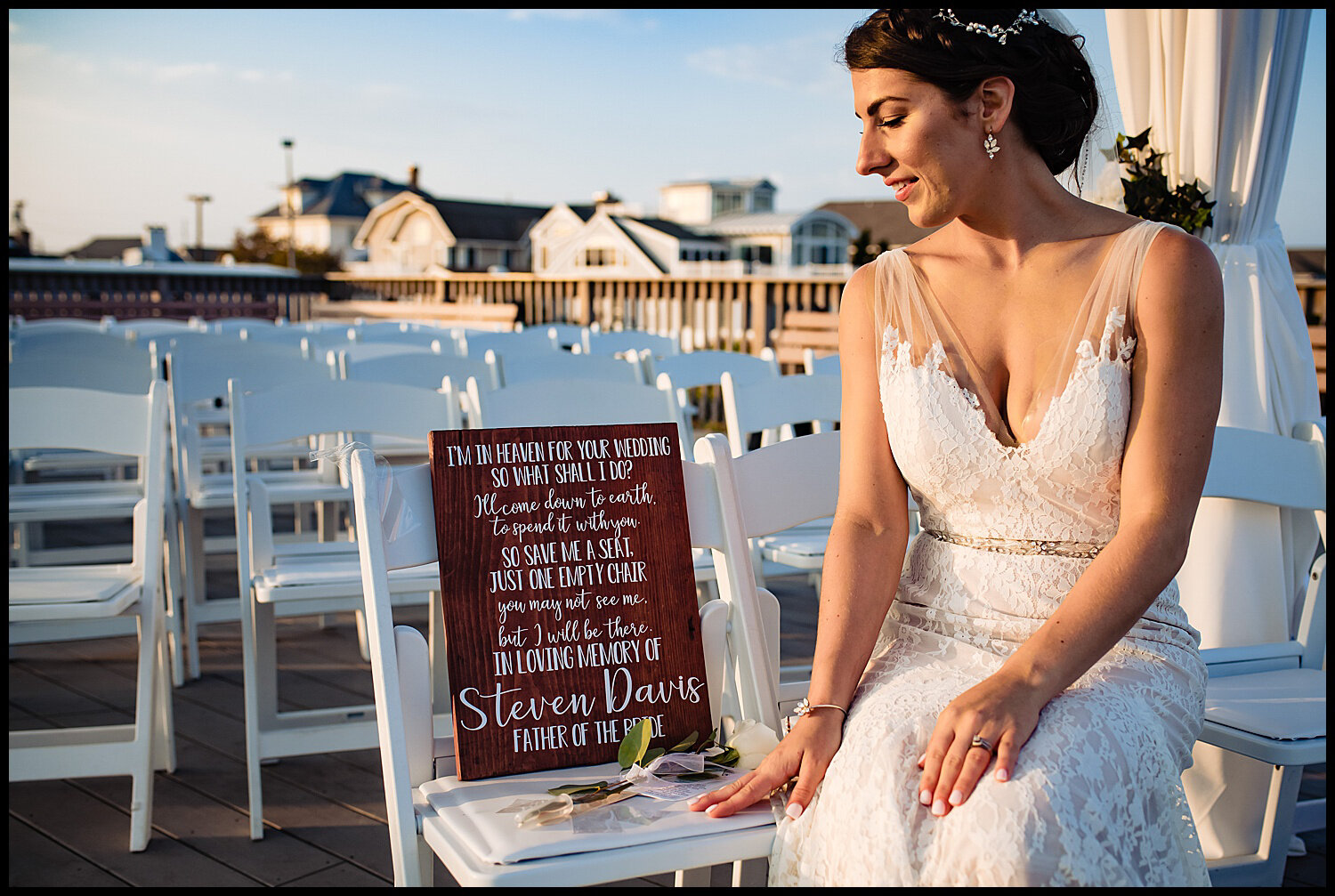 Stone Harbor Beach Wedding-40.jpg