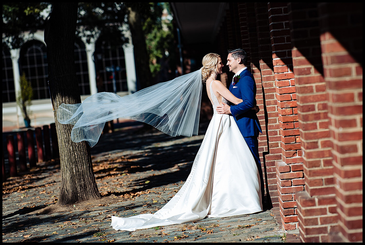 La_Peg_Philadelphia_Wedding-17.jpg