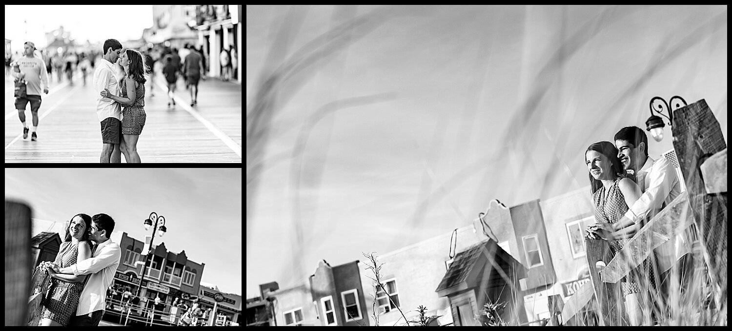 Ocean_City_NJ_Beach_Engagement-8.jpg