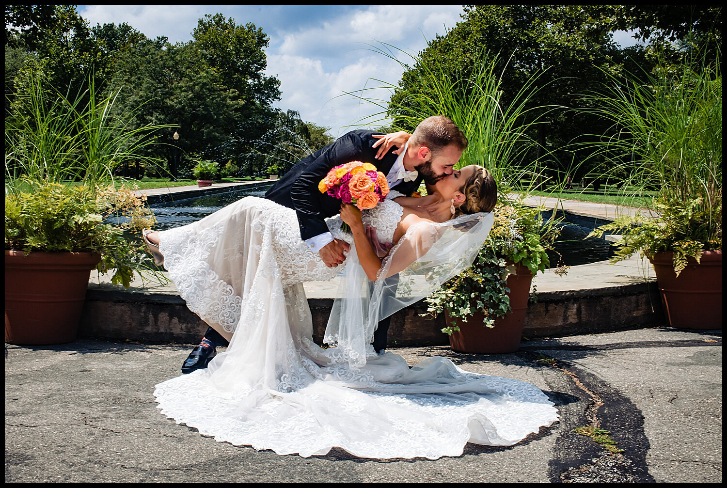 Fairmount Horticultural Center Philadelphia Micro Wedding-0008.jpg