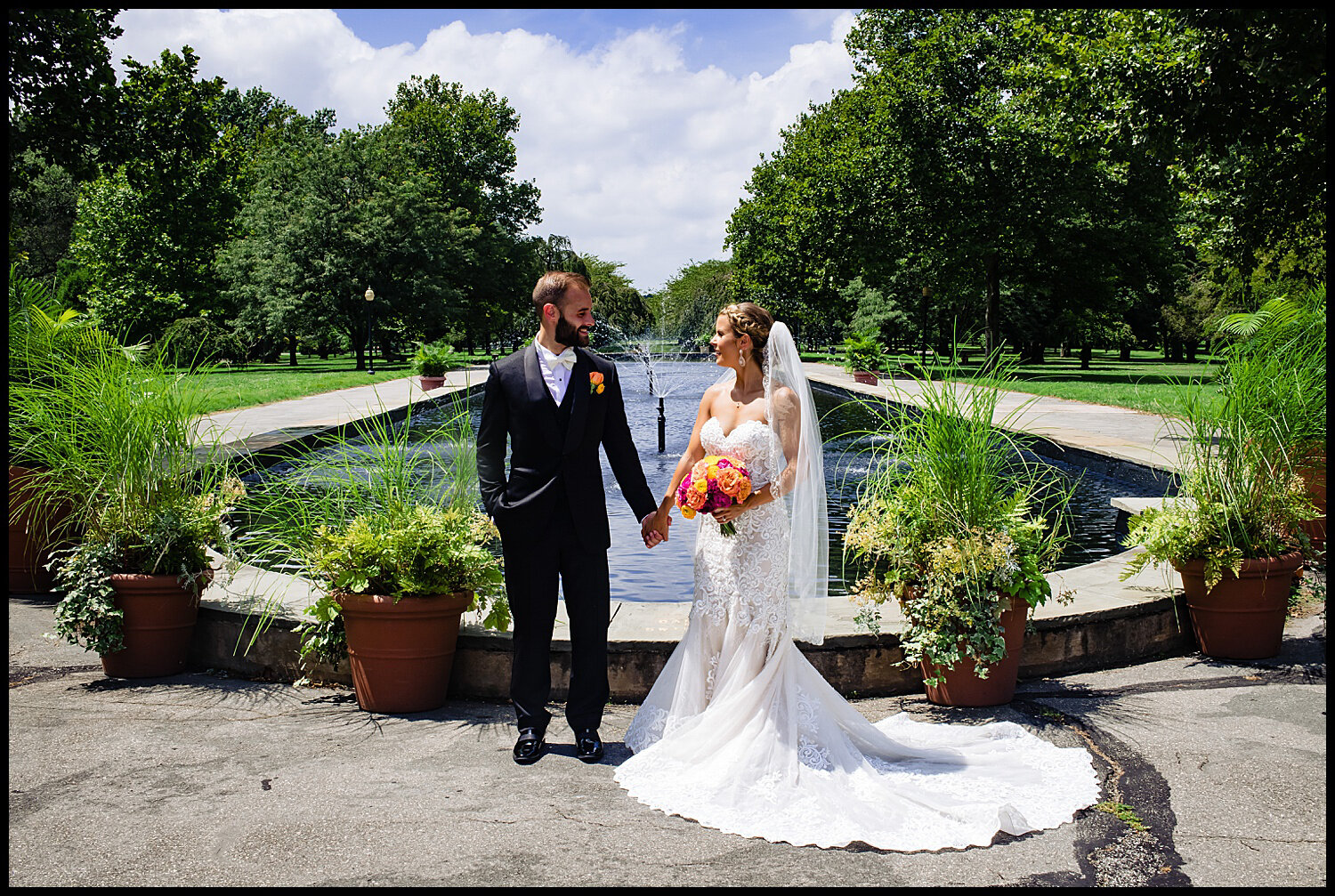 Fairmount Horticultural Center Philadelphia Micro Wedding-0009.jpg