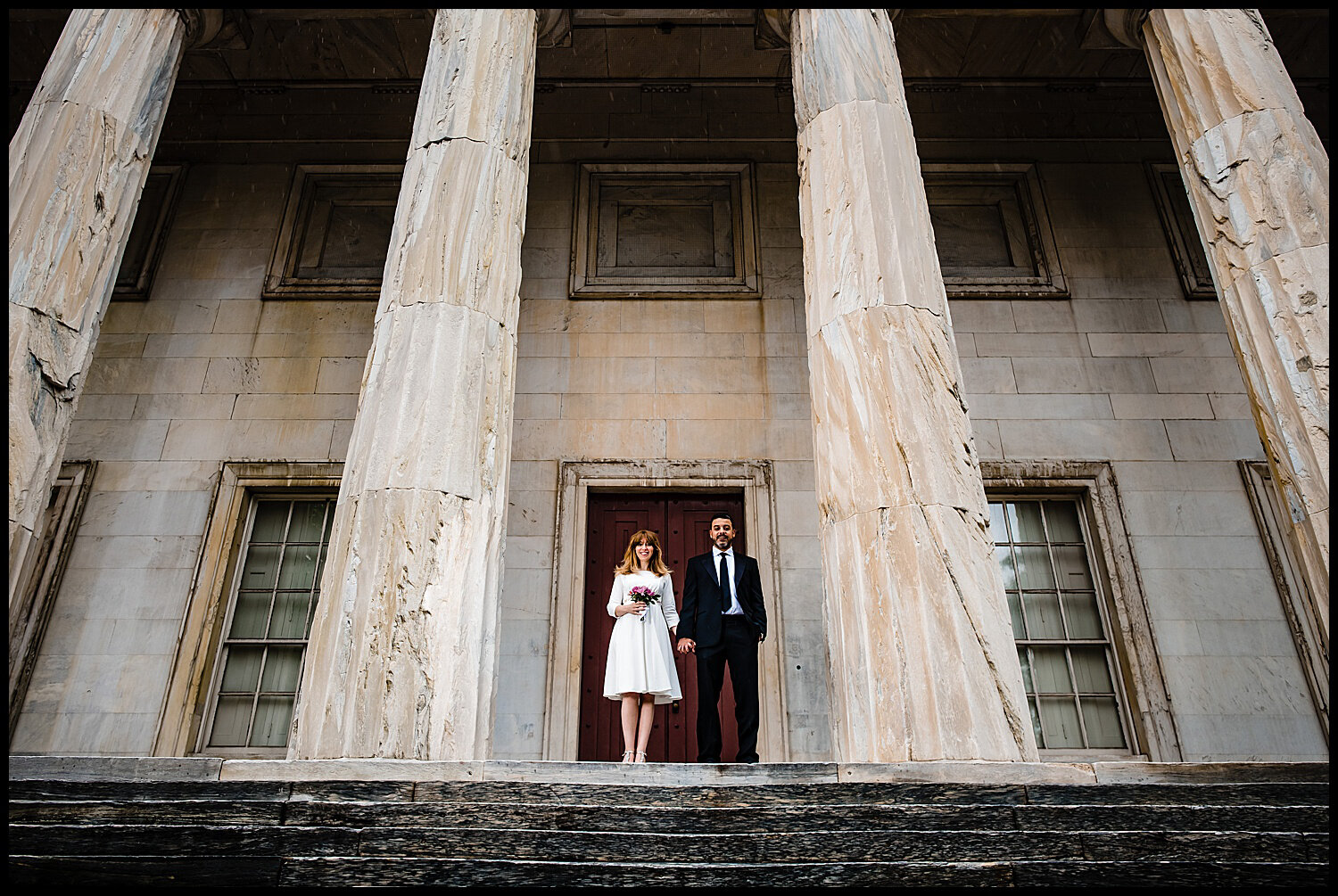 Second Bank Philadelphia Wedding-0090.jpg