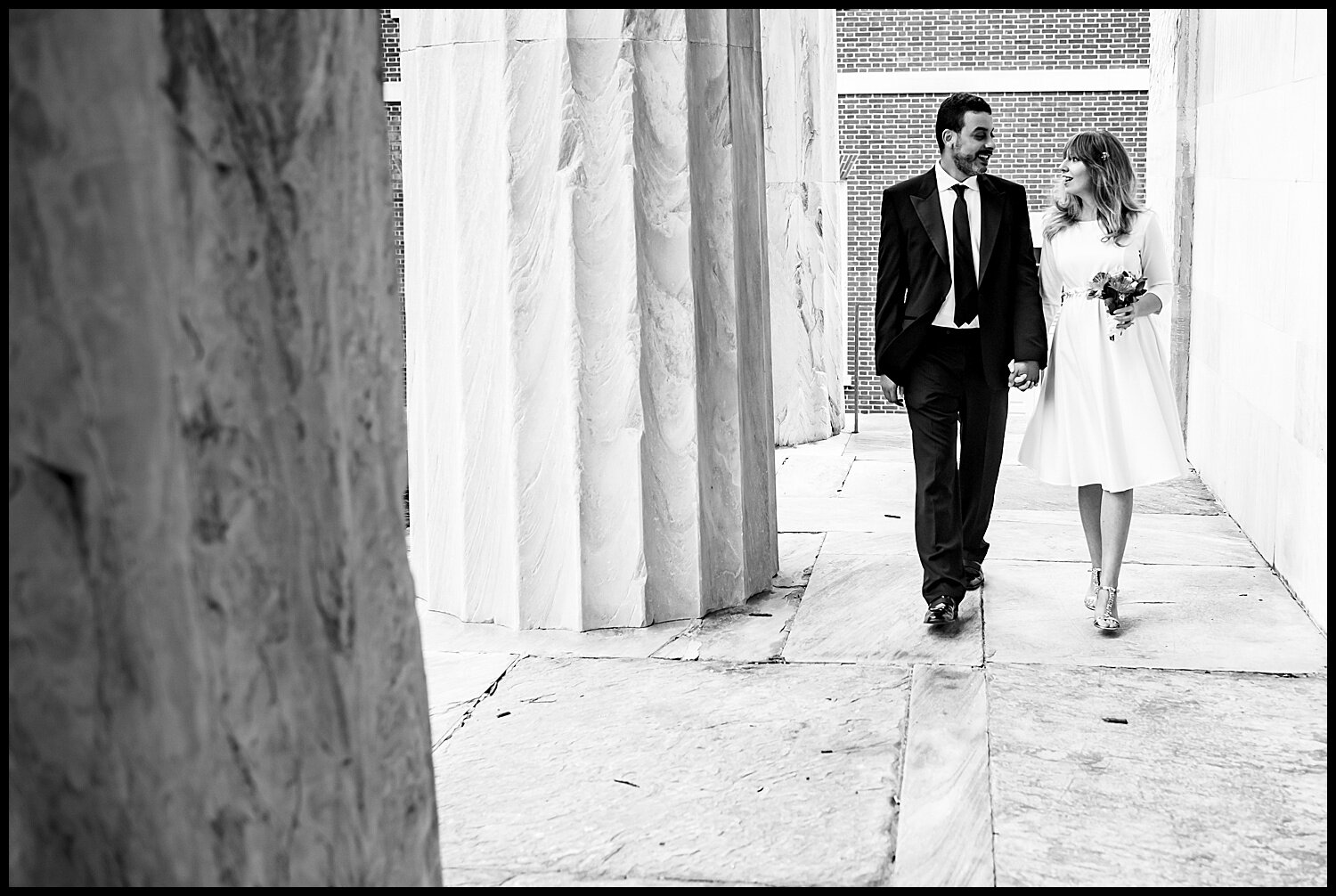 Second Bank Philadelphia Wedding-0114.jpg