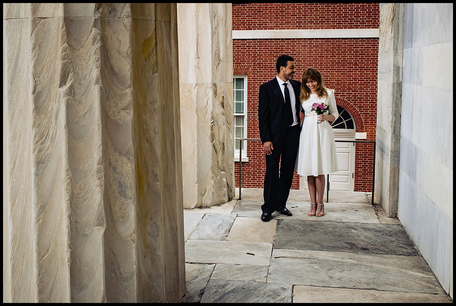 Second Bank Philadelphia Wedding-0113.jpg