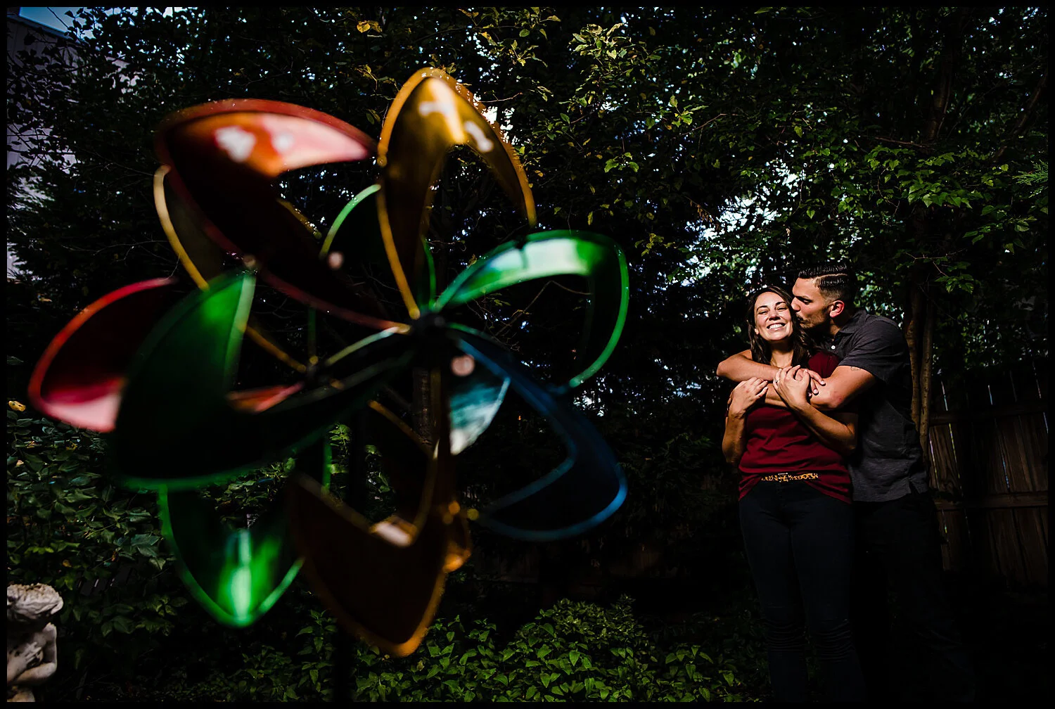 Fishtown Philadelphia Engagement-0001.jpg