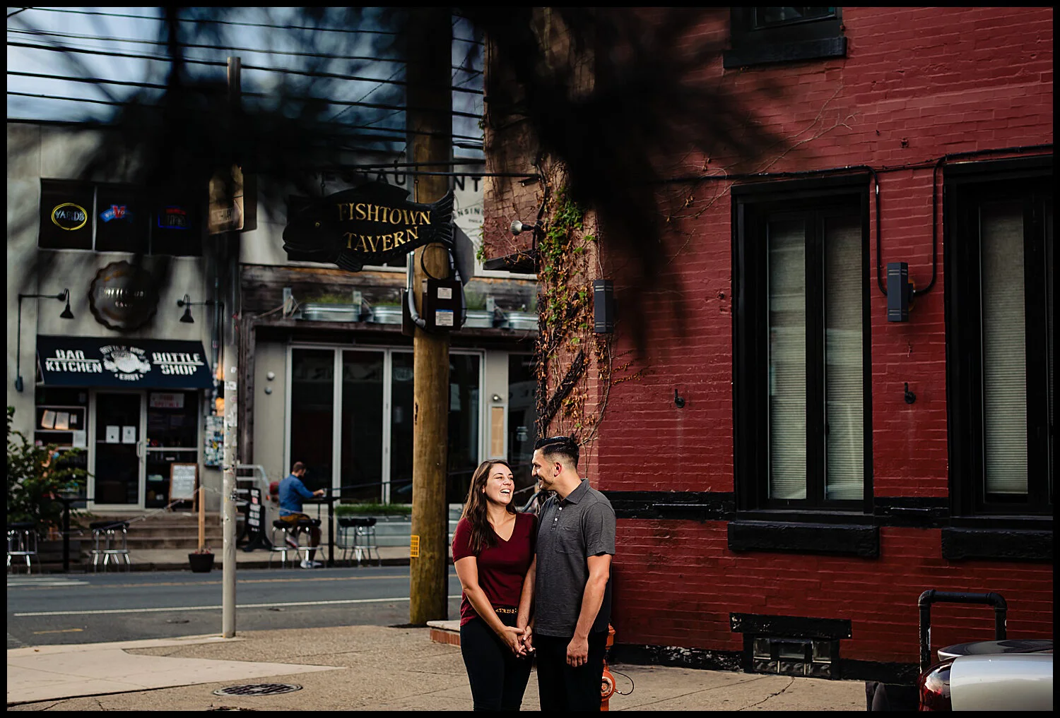 Fishtown Philadelphia Engagement-0006.jpg