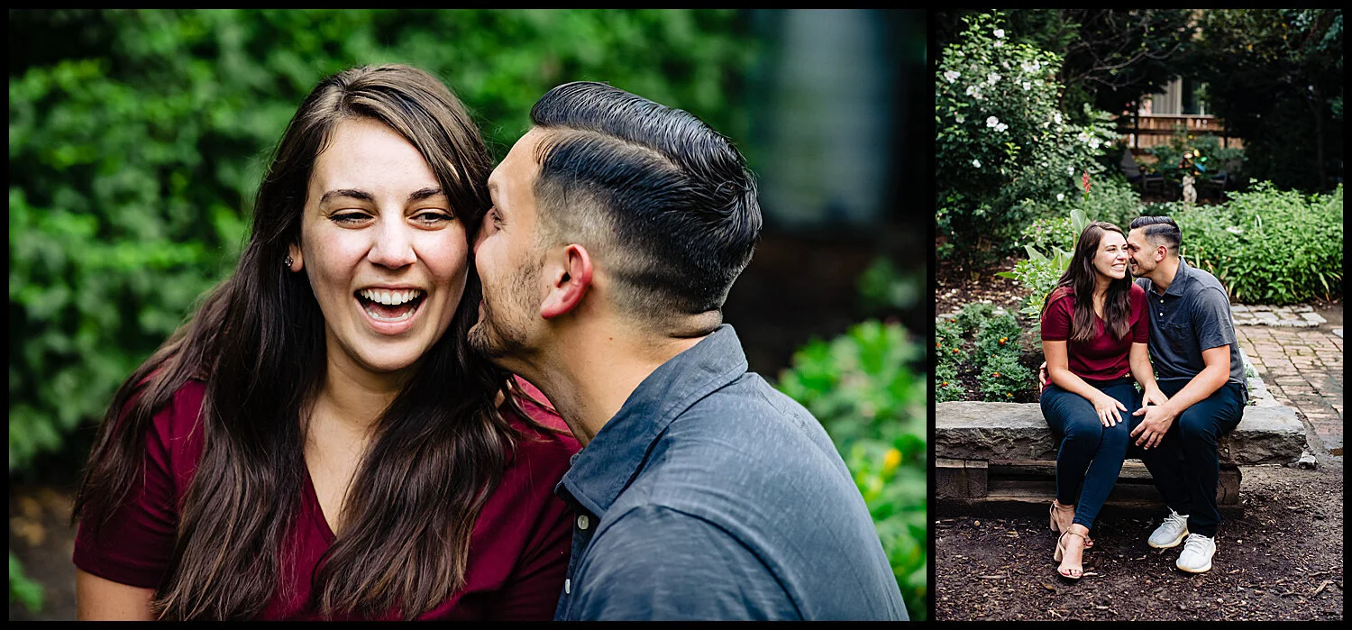 Fishtown Philadelphia Engagement-0007.jpg