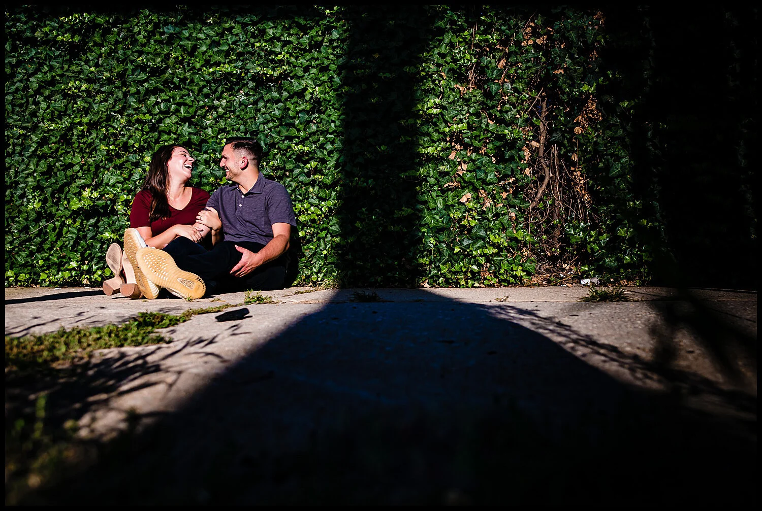 Fishtown Philadelphia Engagement-0009.jpg
