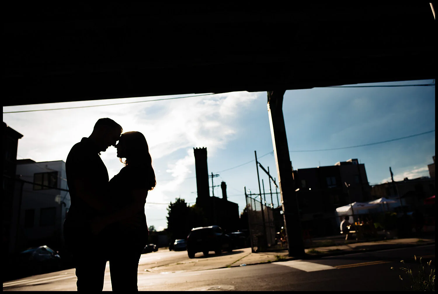 Fishtown Philadelphia Engagement-0012.jpg