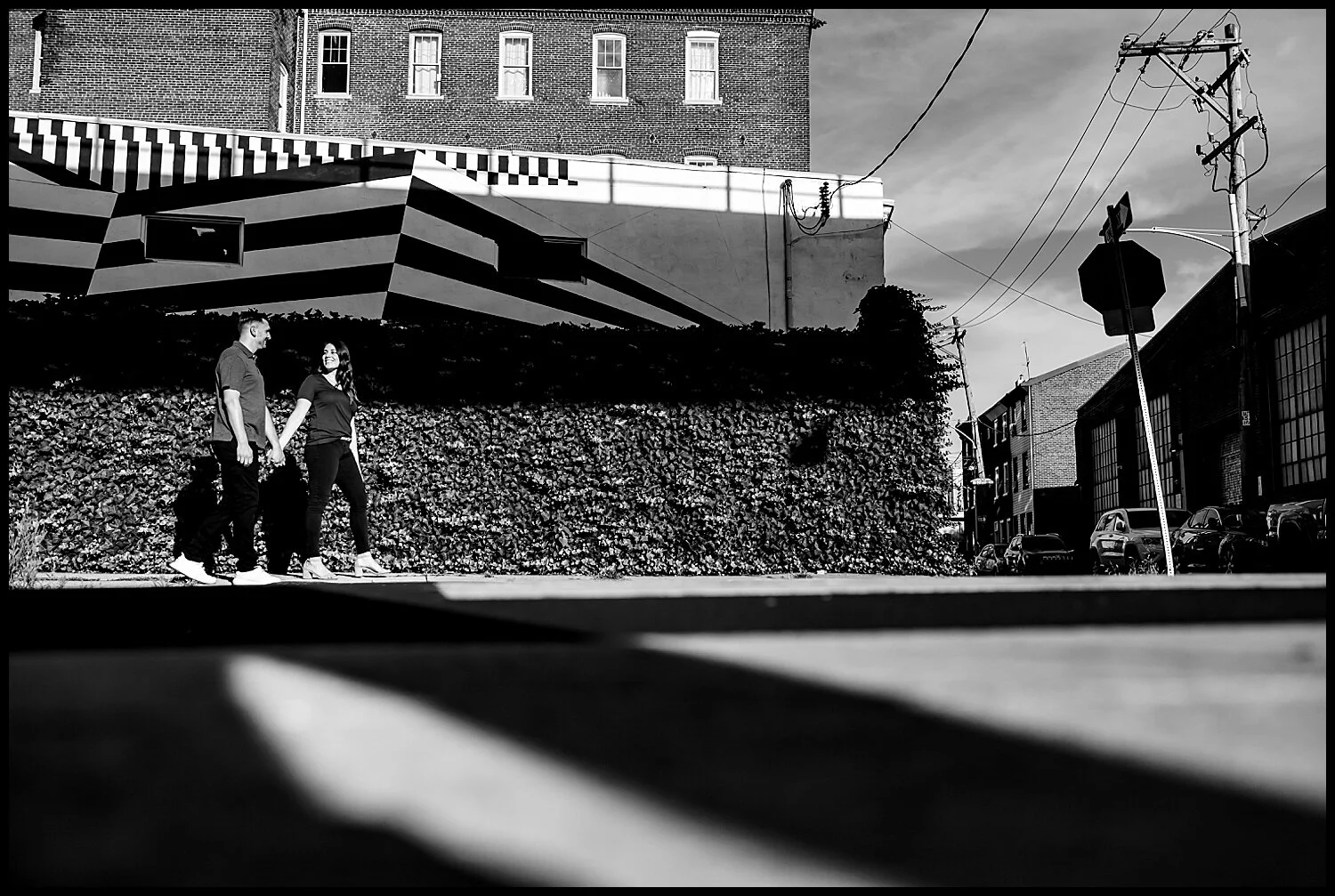 Fishtown Philadelphia Engagement-0011.jpg