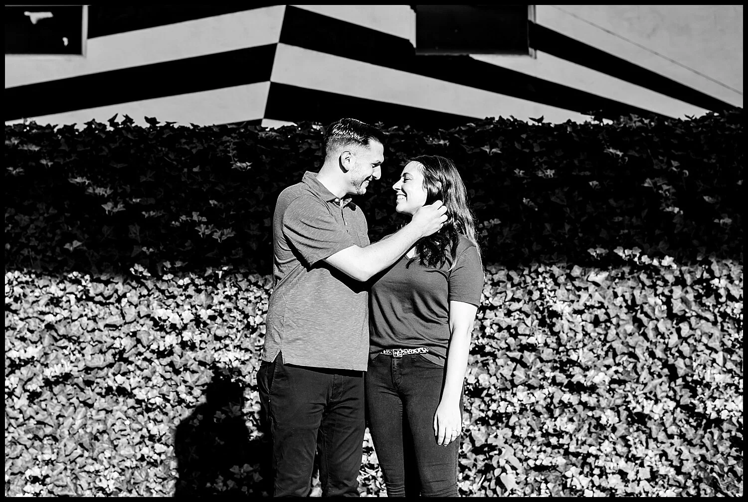 Fishtown Philadelphia Engagement-0013.jpg