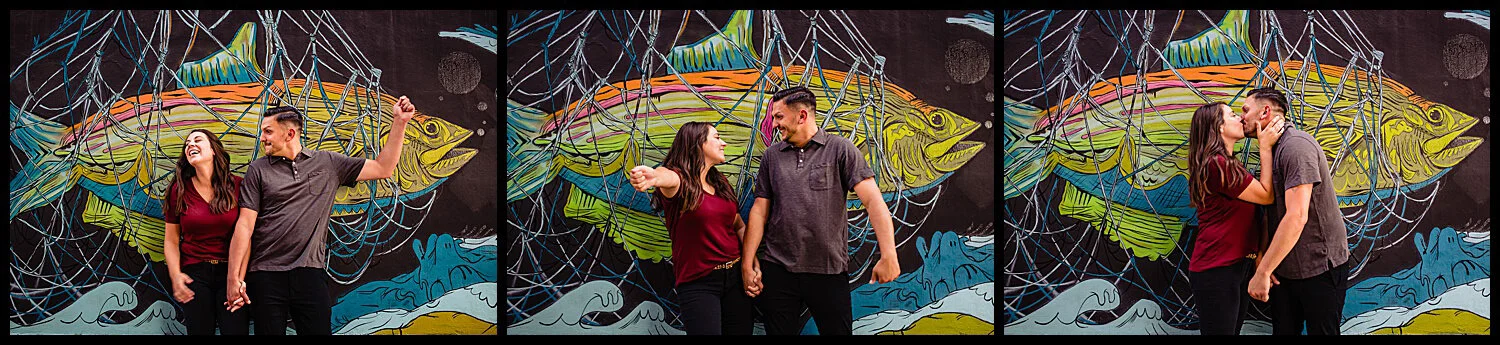 Fishtown Philadelphia Engagement-0014.jpg