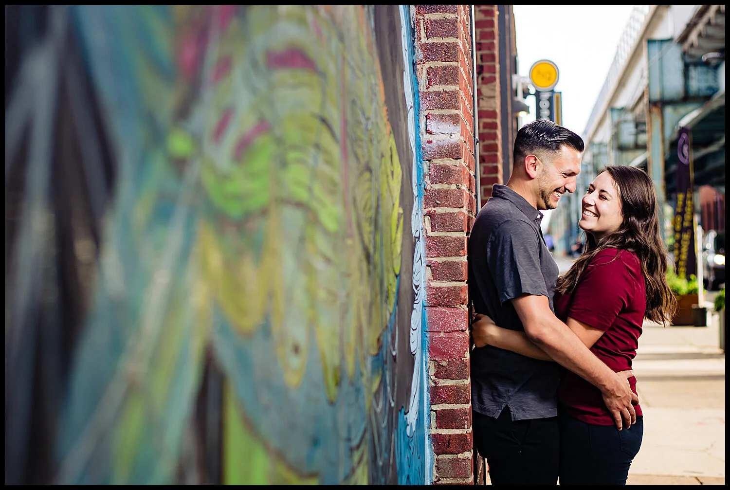 Fishtown Philadelphia Engagement-0018.jpg