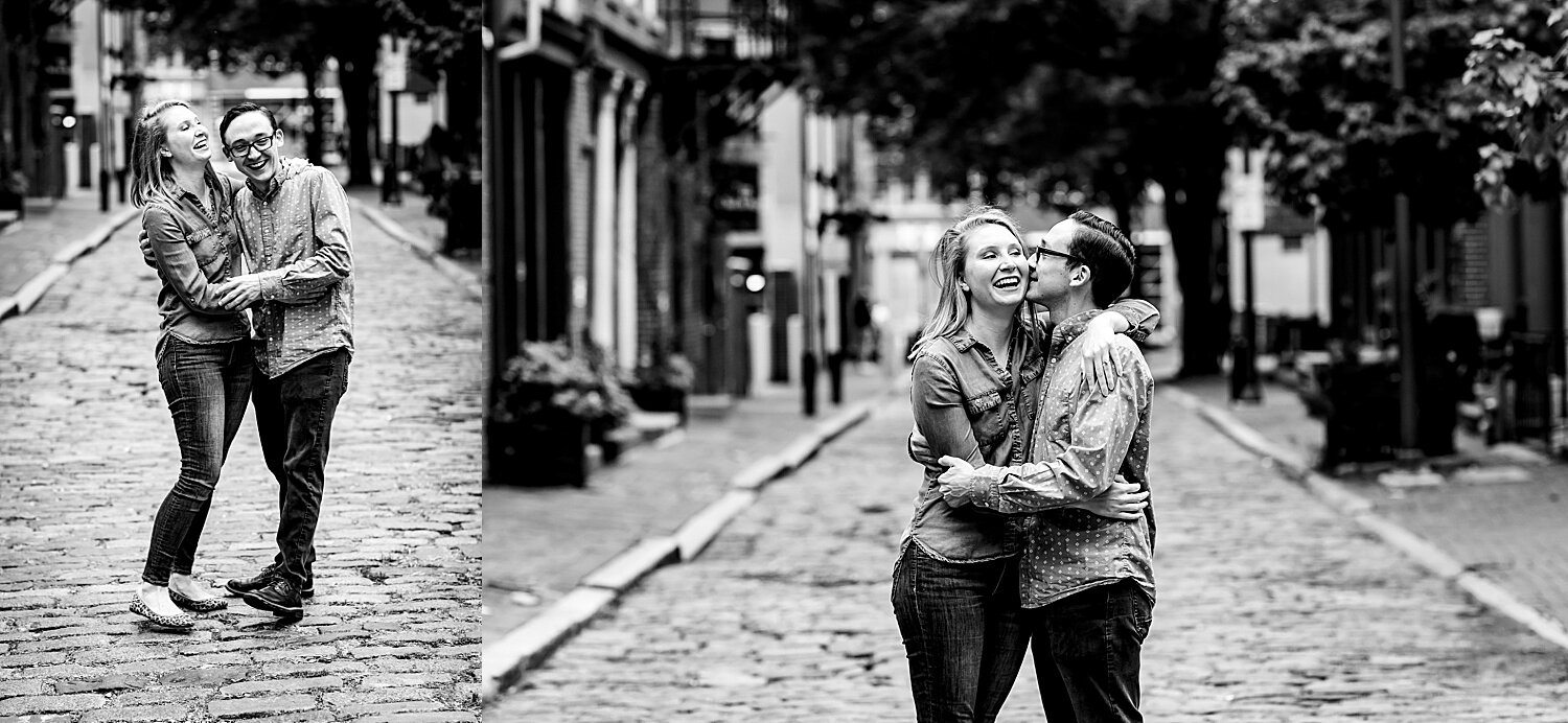 Old City Philadelphia Engagement-0085.jpg