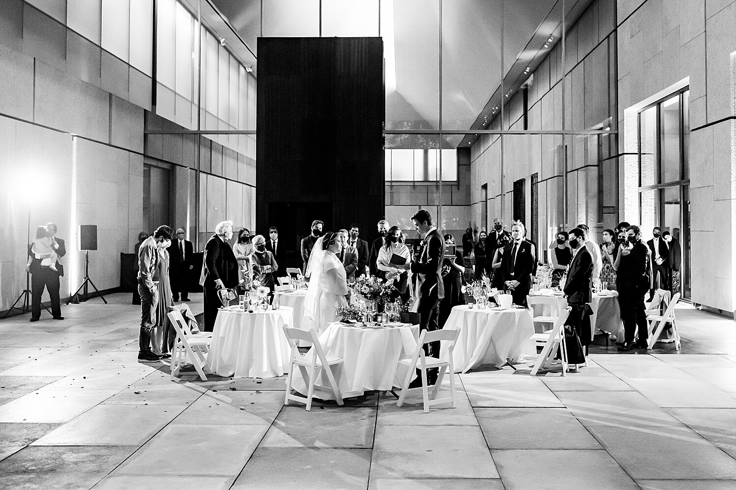 Barnes Foundation Philadelphia Wedding-0033.jpg