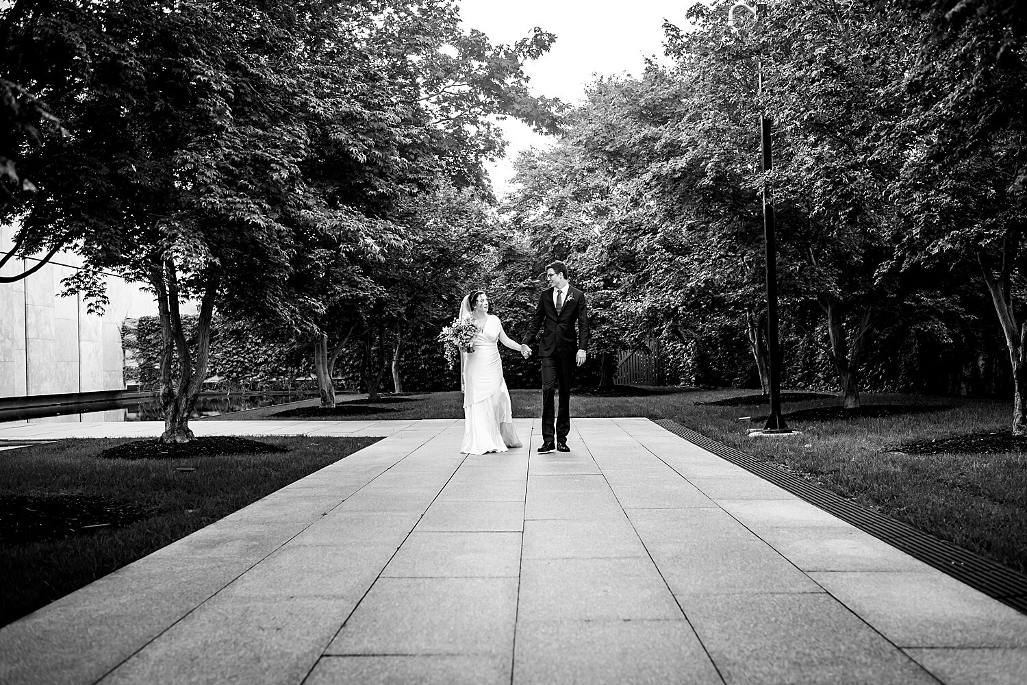 Barnes Foundation Philadelphia Wedding-0045.jpg
