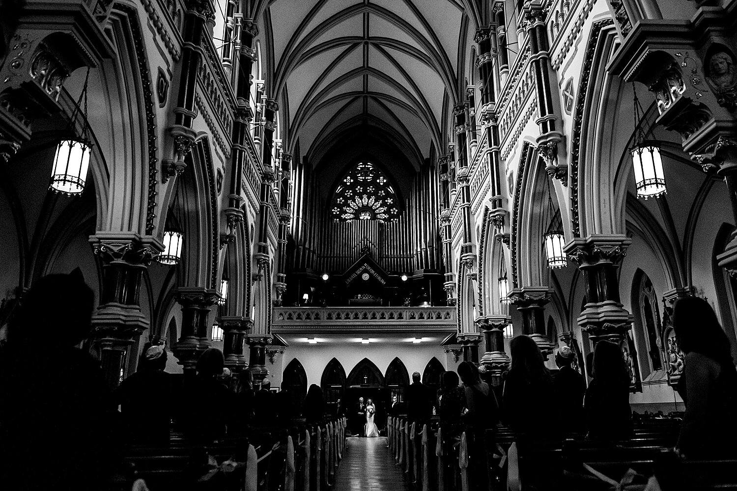 Philadelphia_St. Agatha-St. James Church_Wedding-0023.jpg