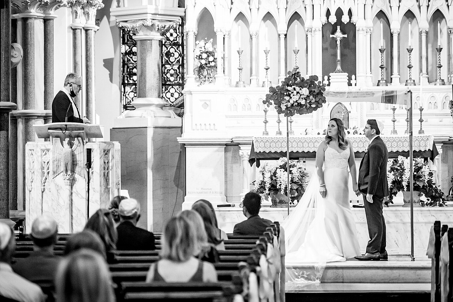 Philadelphia_St. Agatha-St. James Church_Wedding-0035.jpg