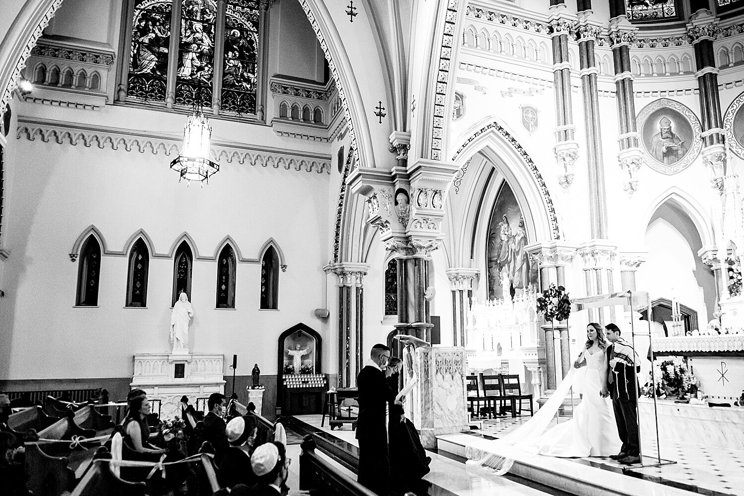 Philadelphia_St. Agatha-St. James Church_Wedding-0044.jpg