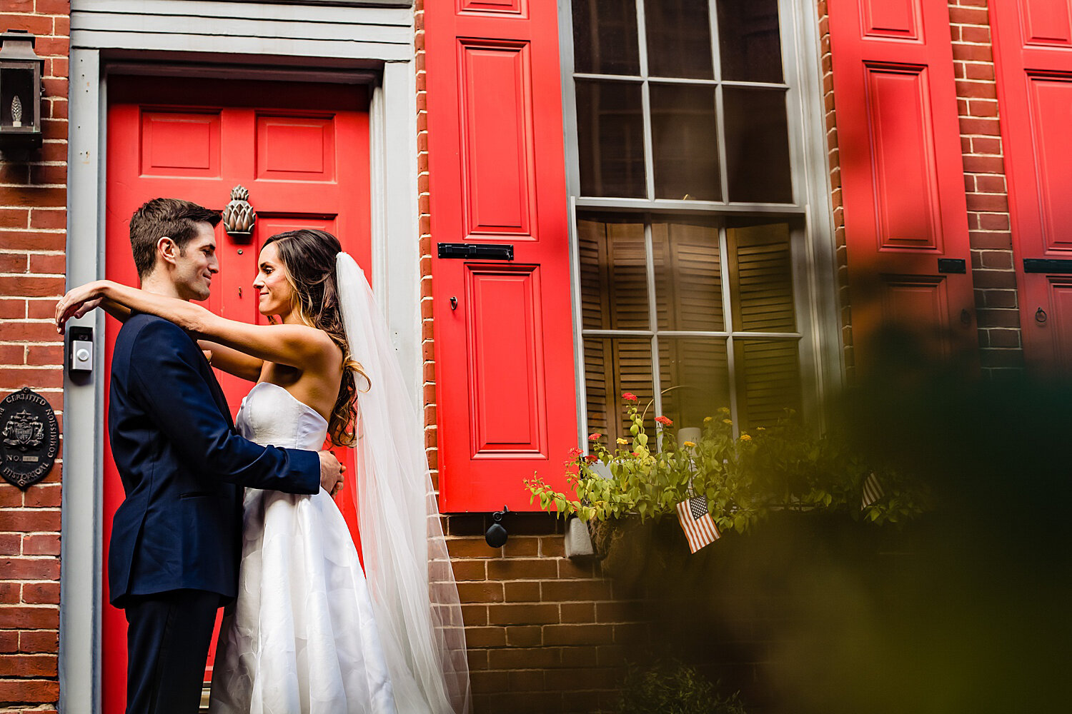 Union_League_Wedding_Philadelphia-0092.jpg