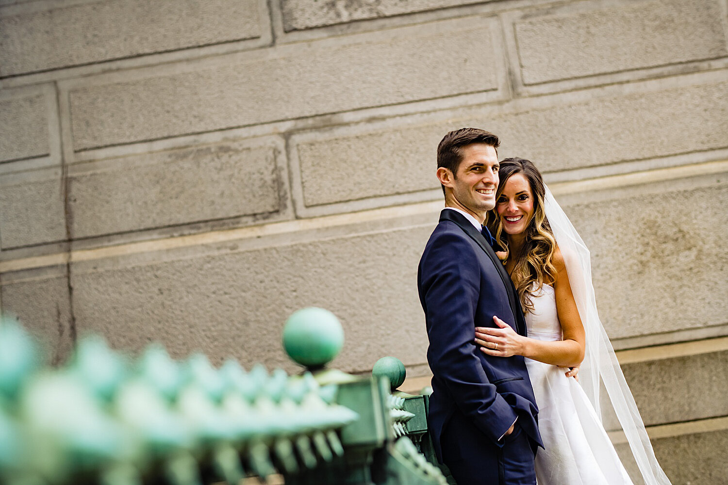 Union_League_Wedding_Philadelphia-0099.jpg