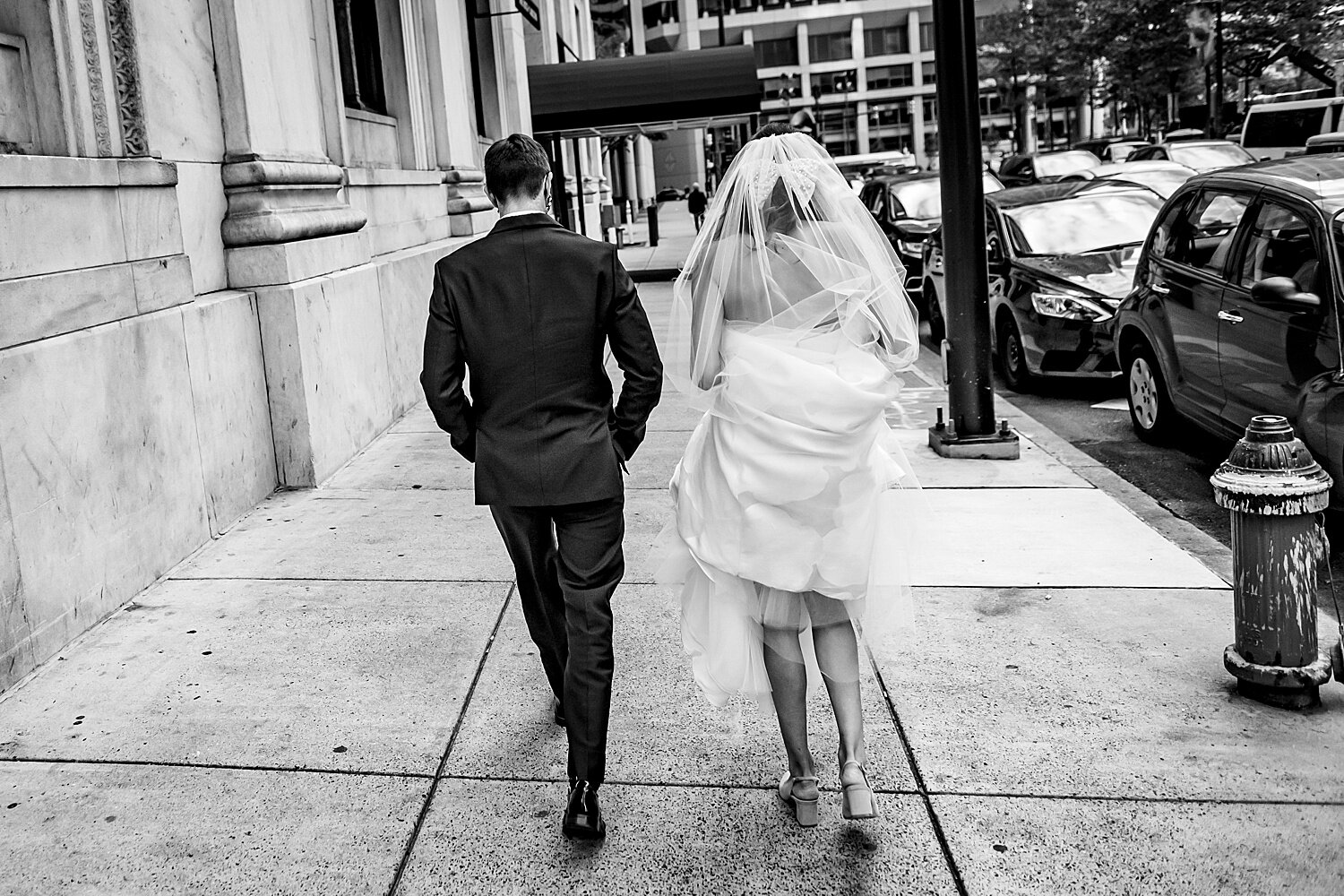 Union_League_Wedding_Philadelphia-0100.jpg