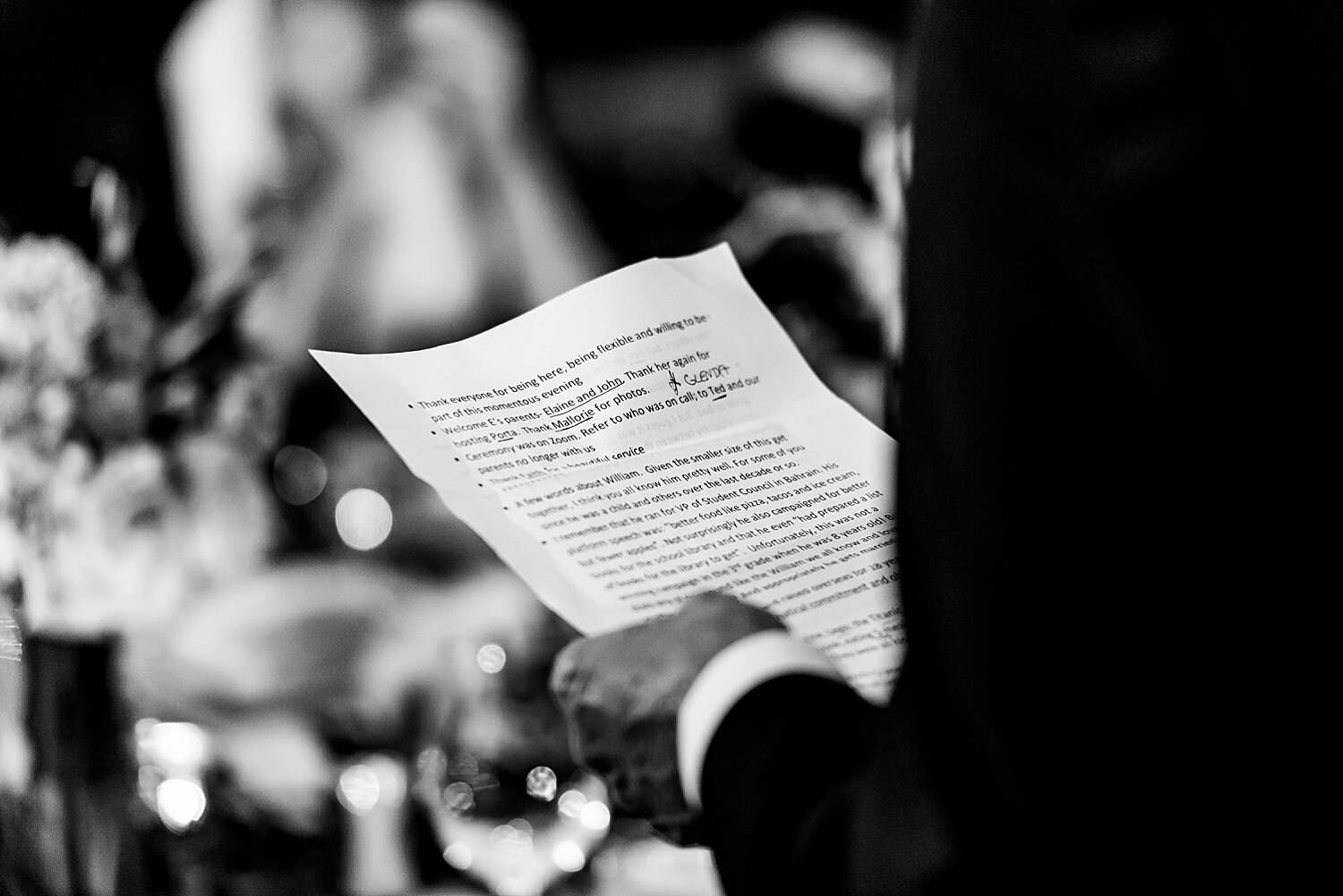 Union_League_Wedding_Philadelphia-0120.jpg