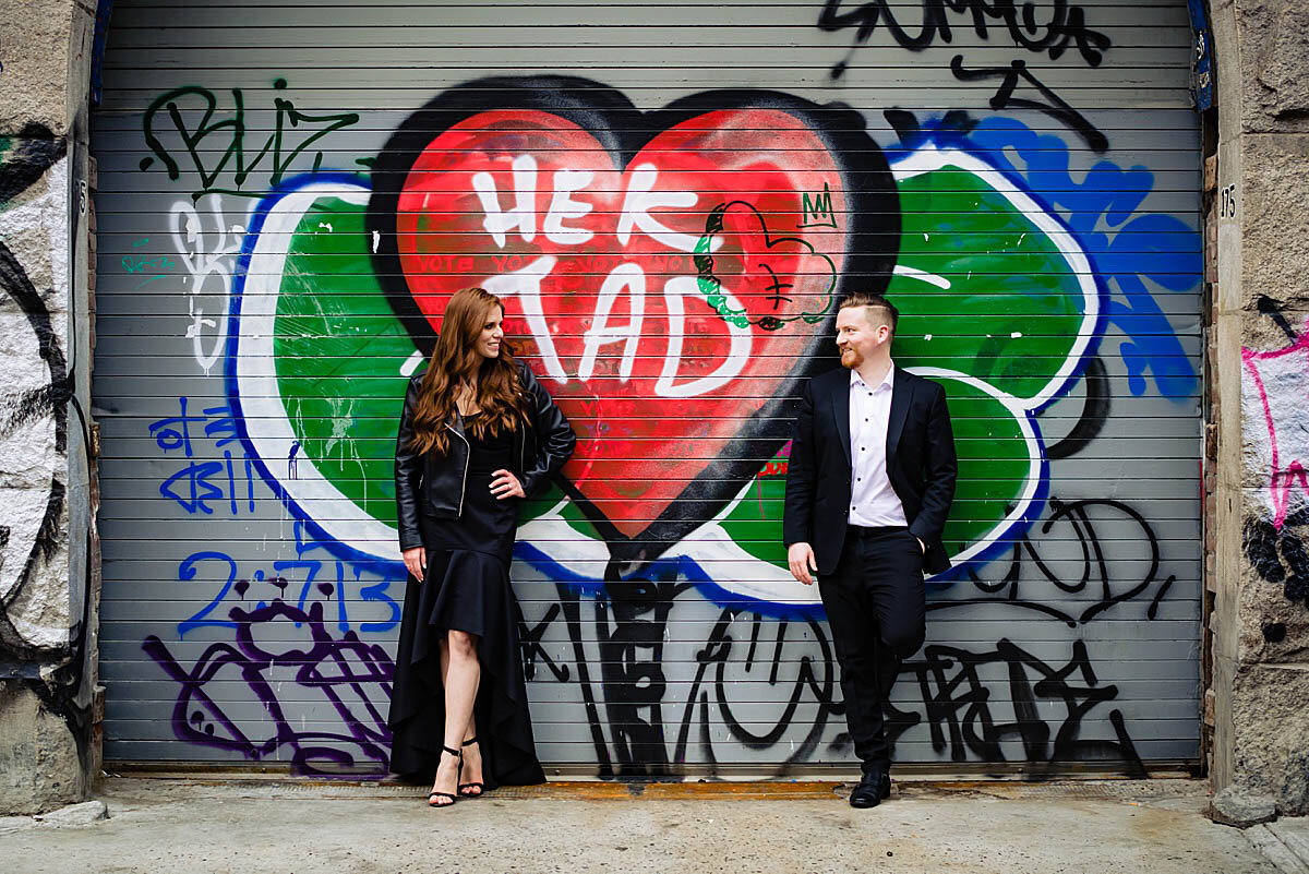 NYC-Engagement-Session-0013.jpg