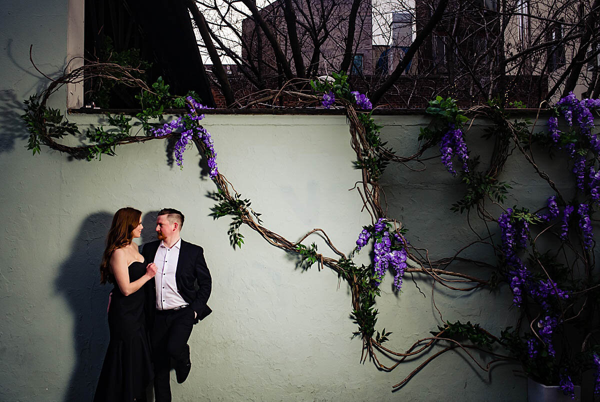 NYC-Engagement-Session-0015.jpg