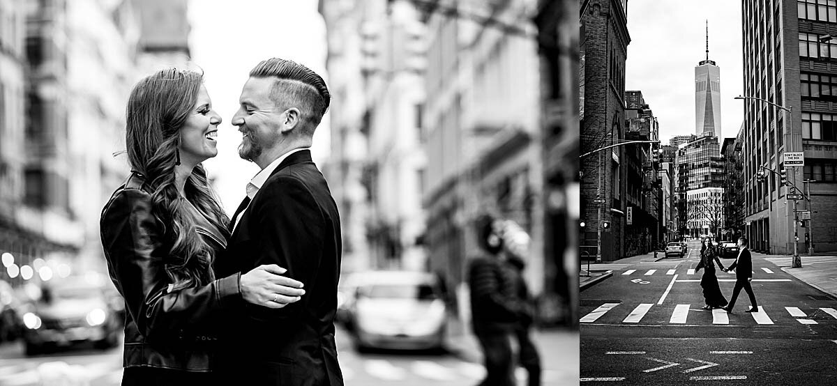 NYC-Engagement-Session-0016.jpg