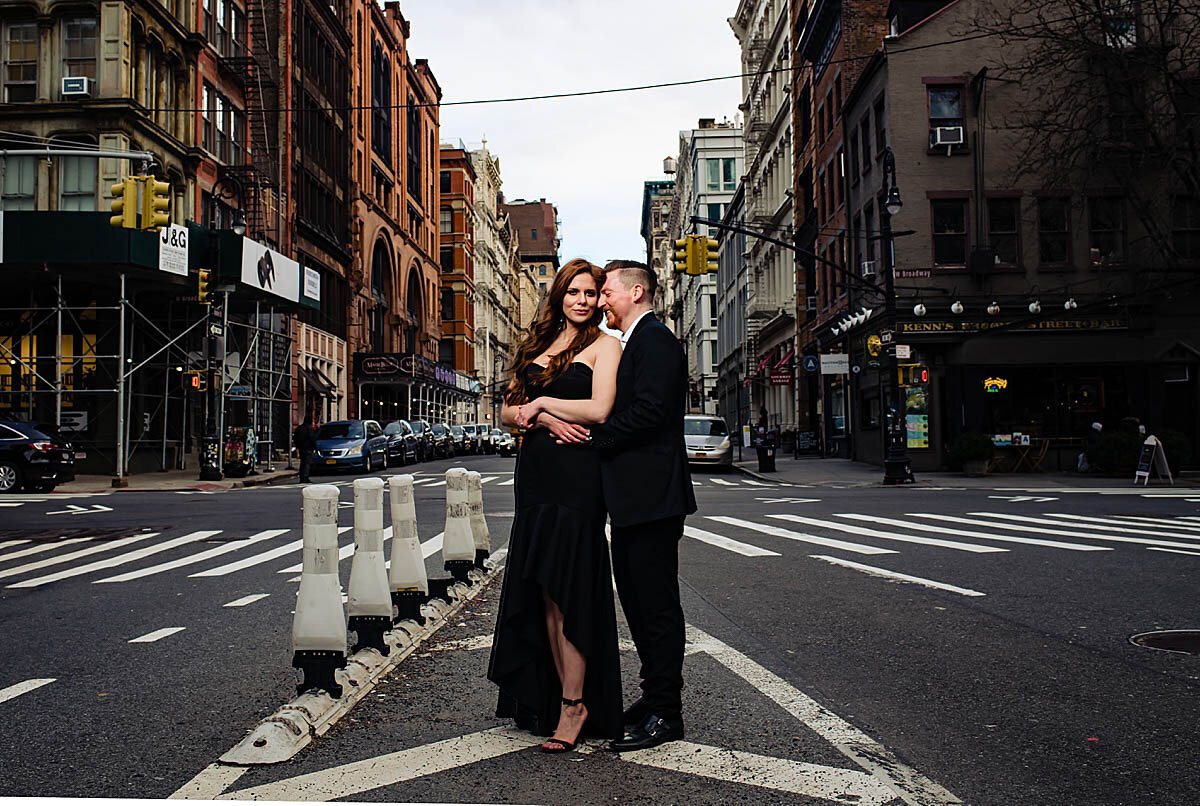 NYC-Engagement-Session-0017.jpg