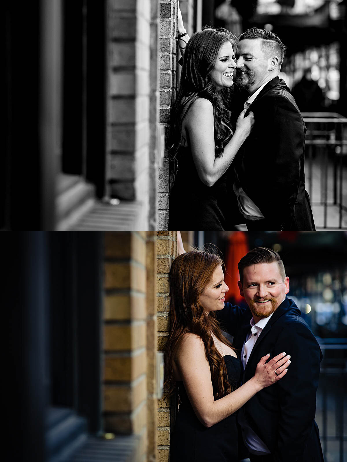 NYC-Engagement-Session-0018.jpg